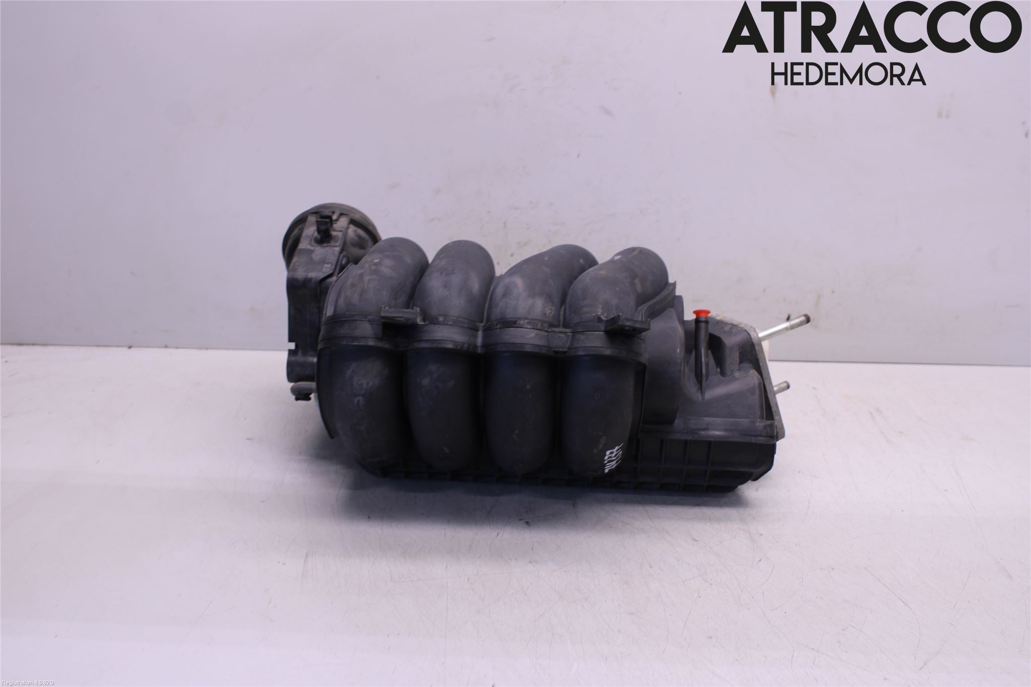 Honda CR-V 02-06 Innsugningsmanifold