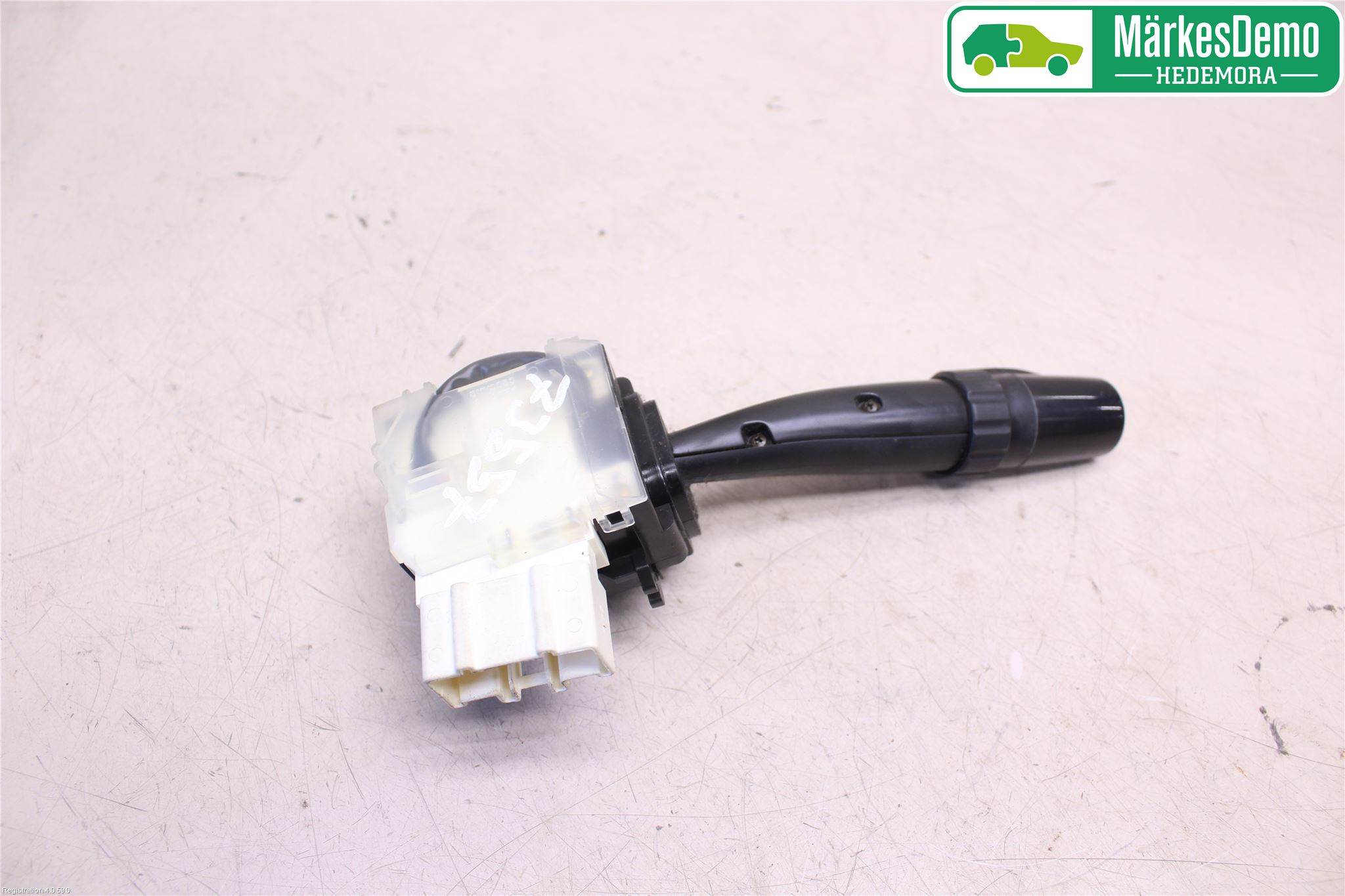 Lexus GS 300/400/430 91-05 Bryter Ratt Blinklys - Lys