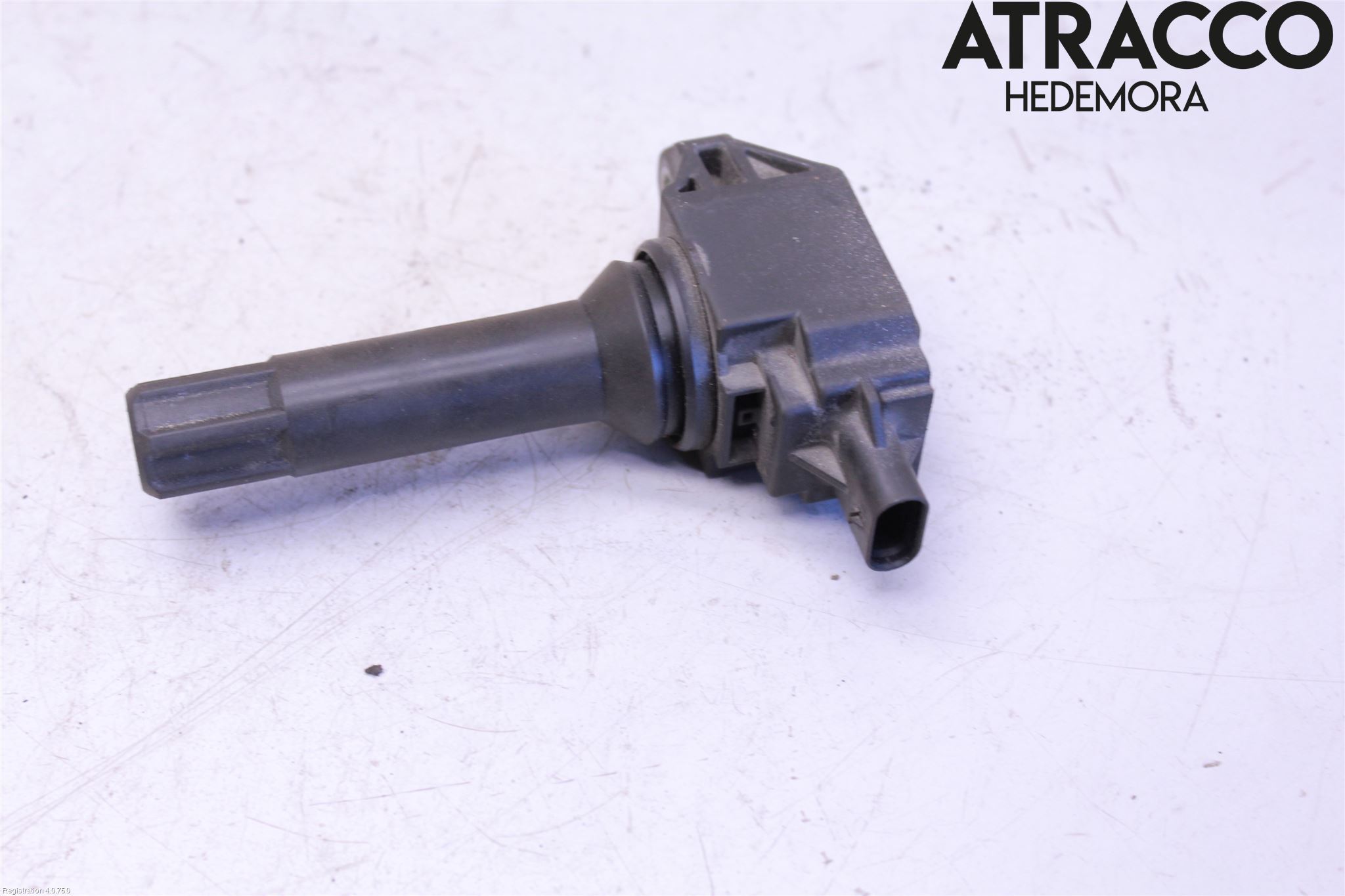 Toyota GT86 12- Coil