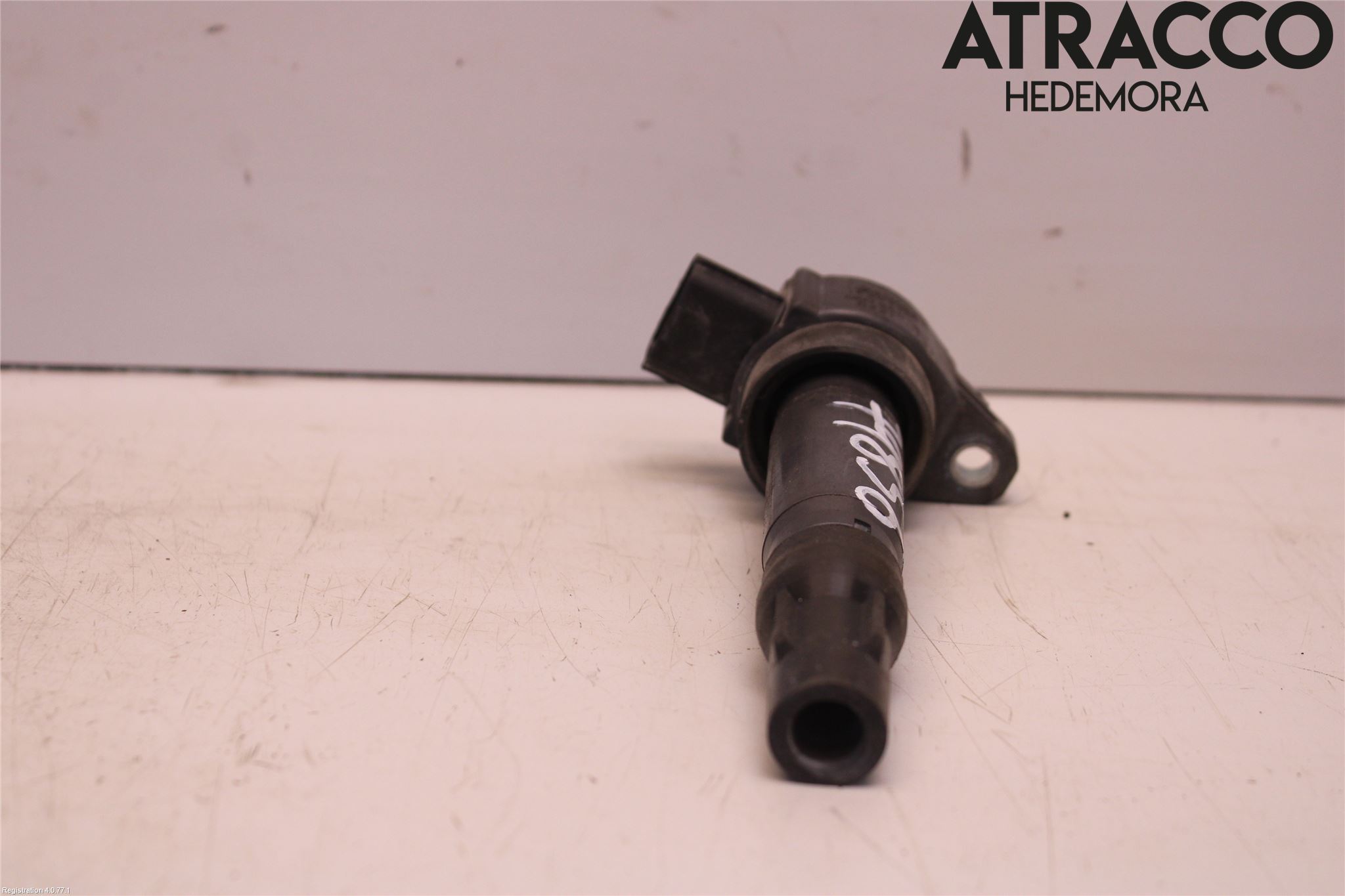 Mitsubishi COLT   04-08 Coil
