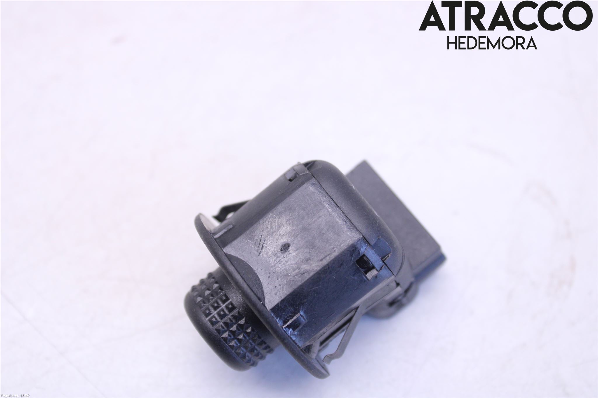 Ford TRANSIT    06-13 Bryter Speil