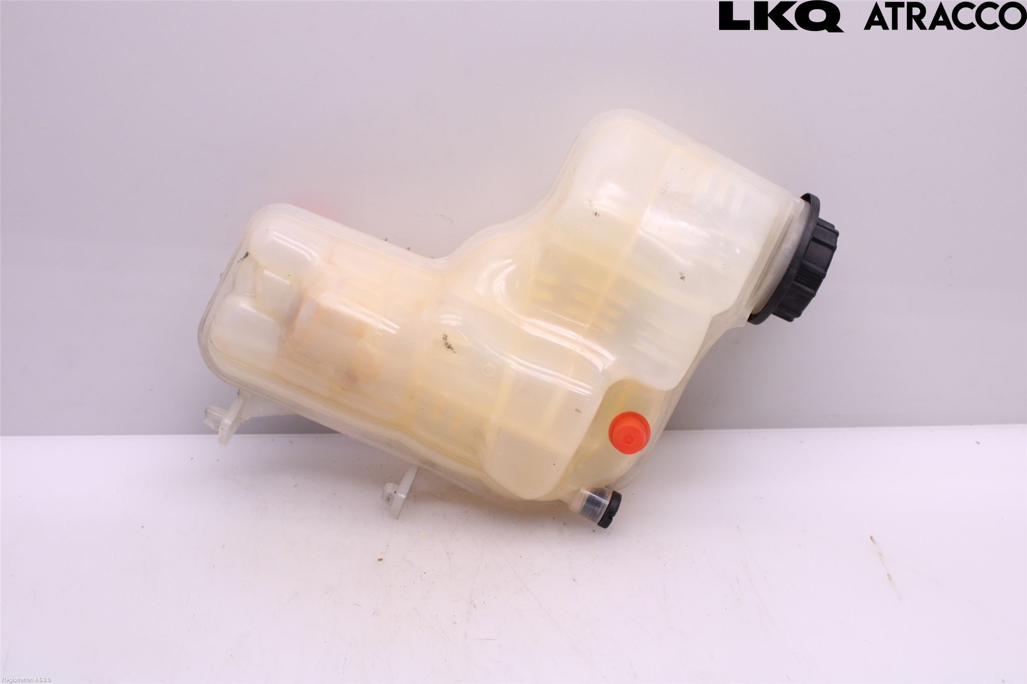 Landrover RANGE ROVER SPORT (L494) 14-22 Ekspansjonstank