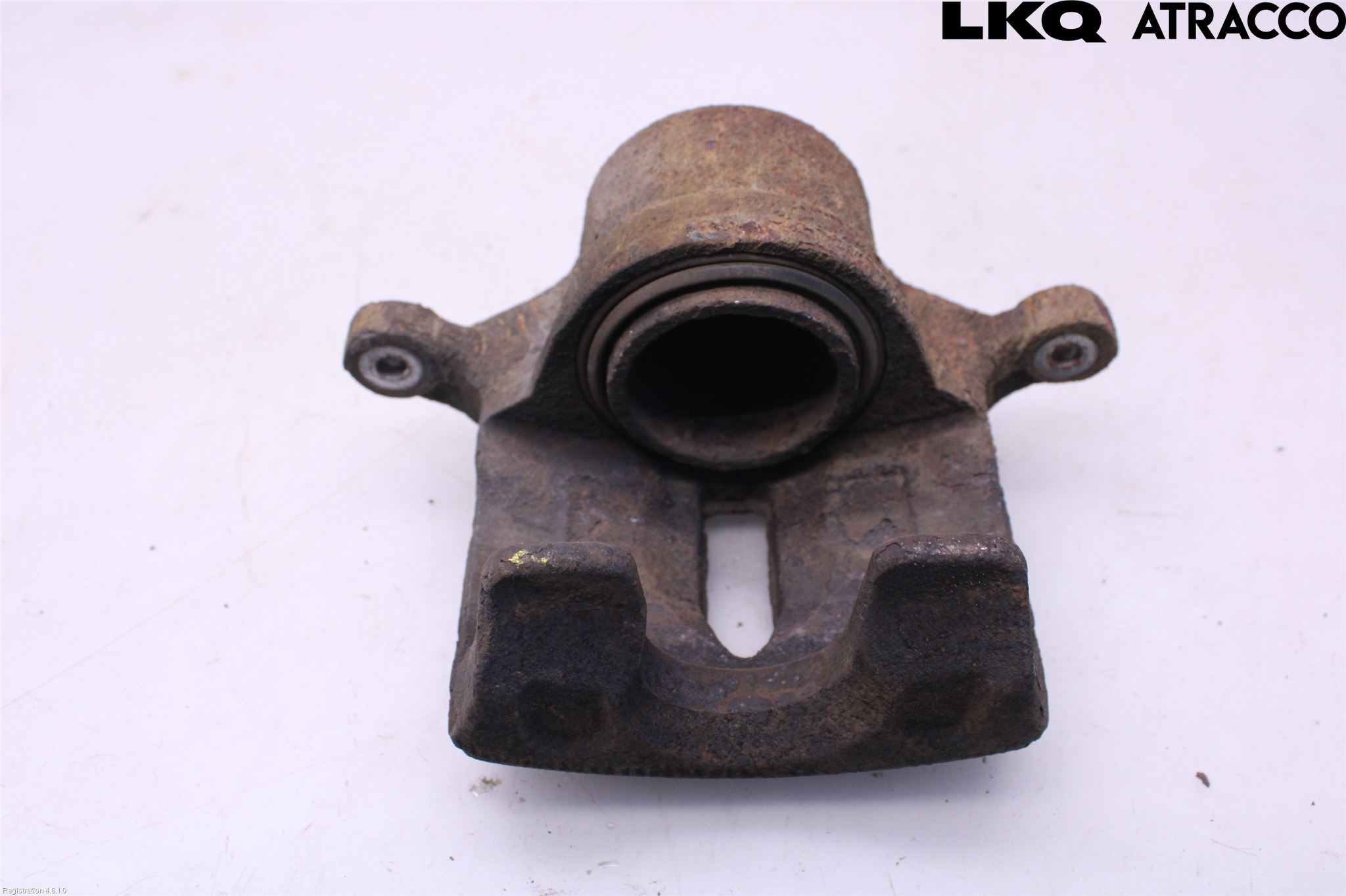 Kia SPORTAGE (SL) 11-15 Bremsecaliper Foran Venstre