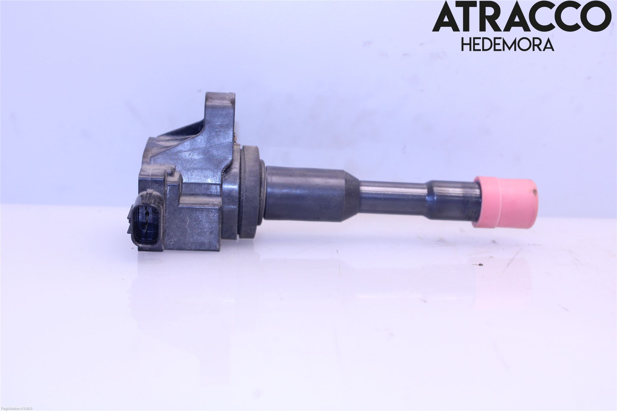 Honda JAZZ 02-08 Coil