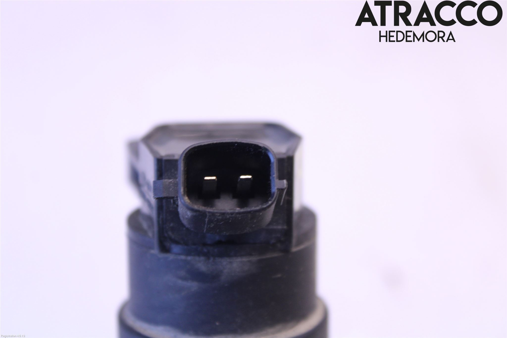 Kia RIO 12-16 Coil