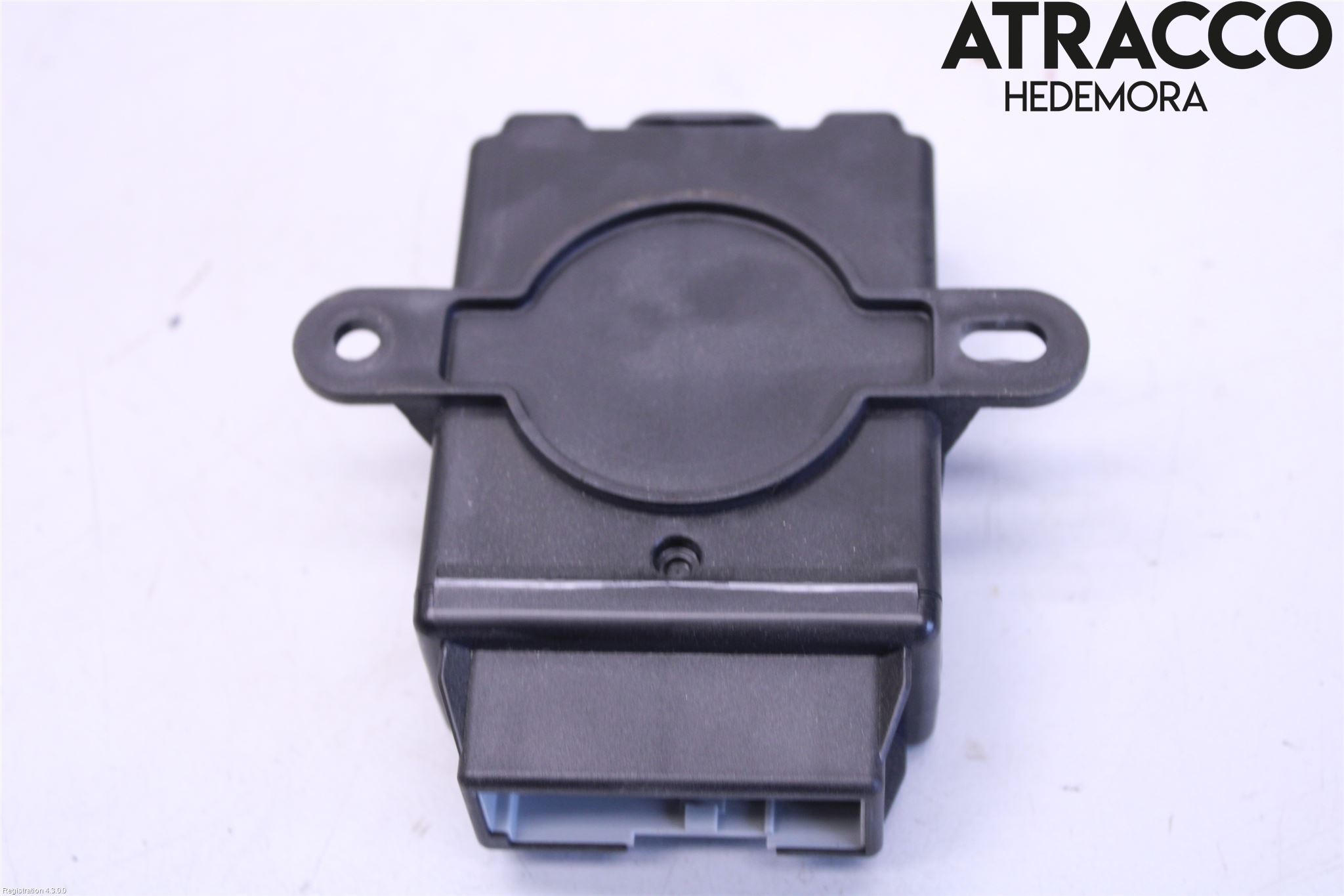 Ford KUGA 13-16 Styreenhet Xenon