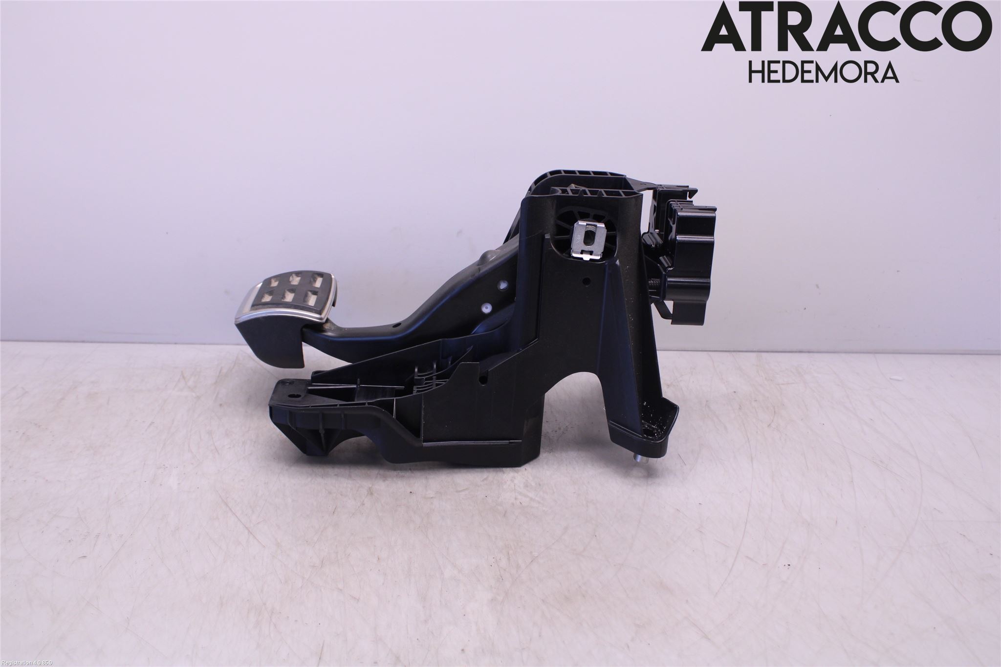 Skoda KODIAQ 17-24 Bremsepedal