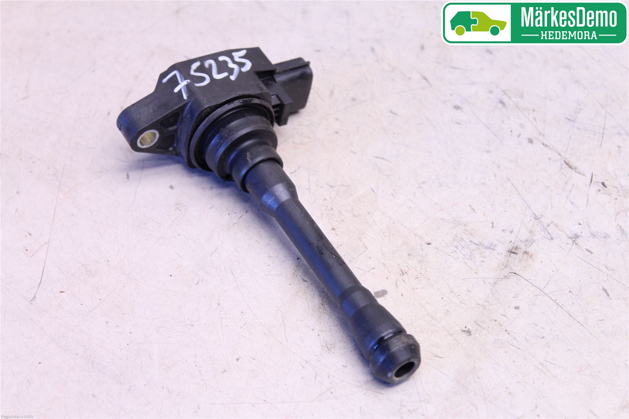 Nissan NOTE E12 14-20 Coil
