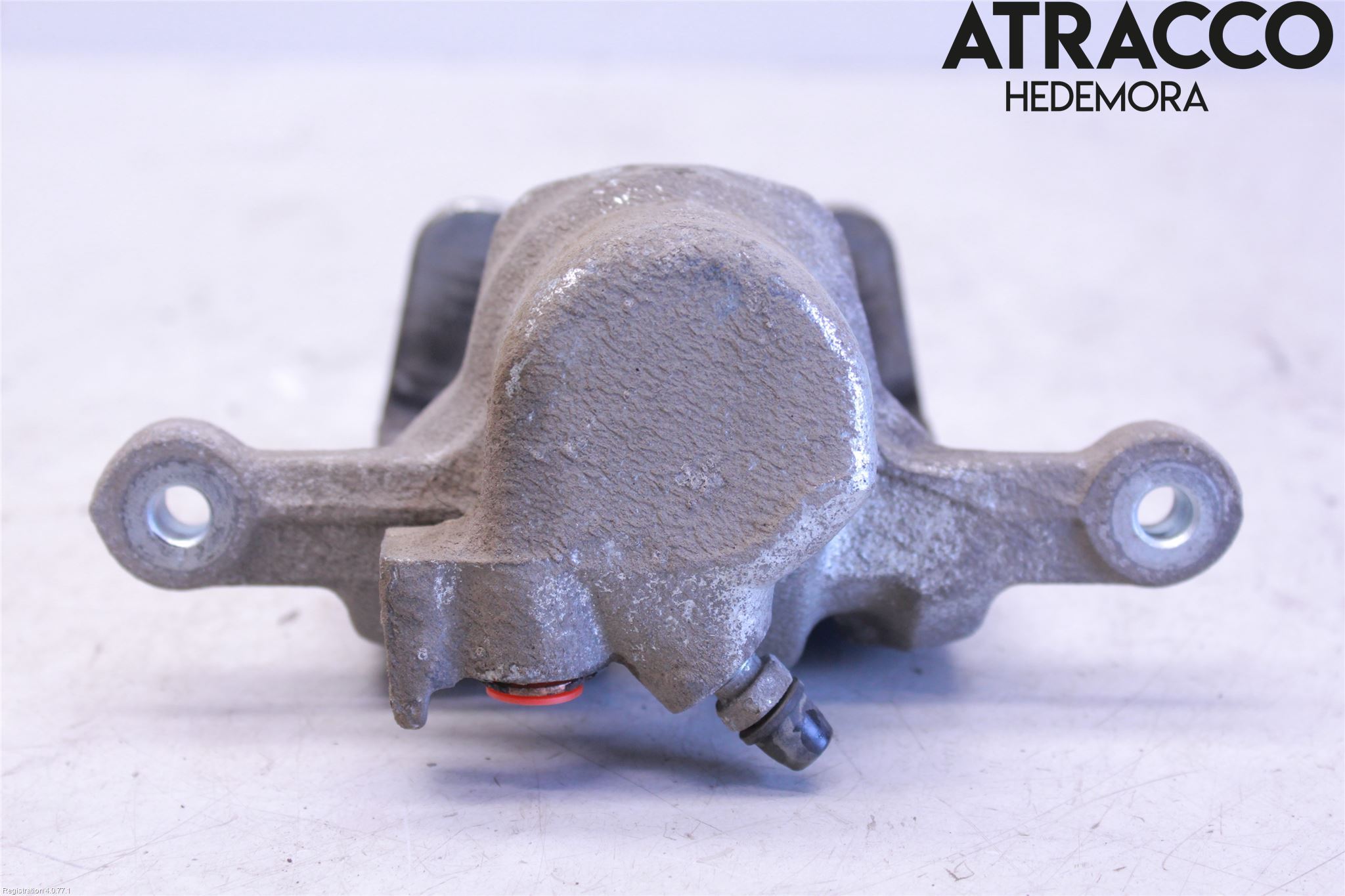 Chevrolet CAPTIVA Bremsecaliper Bak Venstre