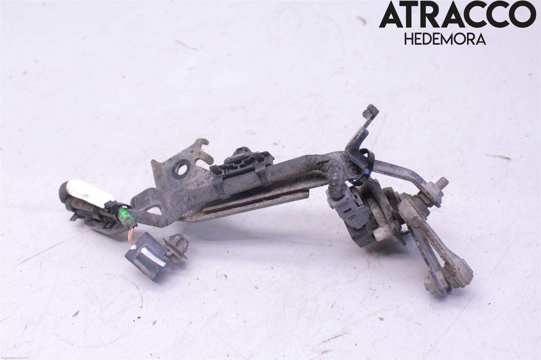 Honda HR-V 15-21 Nivåreg Sensor
