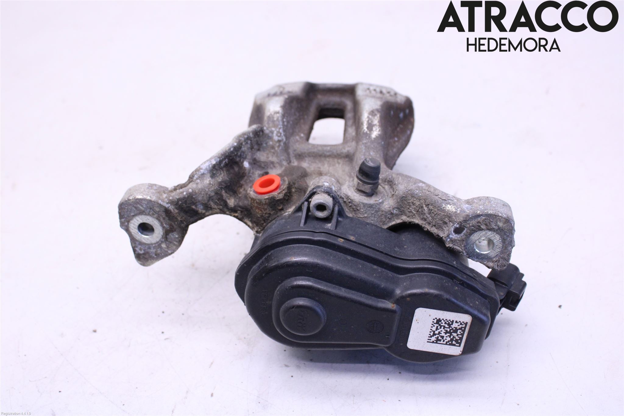 Toyota YARIS XP21 20- Bremsecaliper Bak Høyre