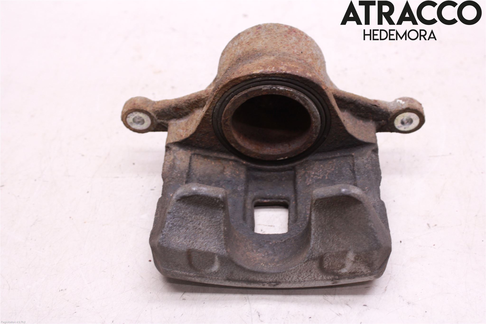 Opel INSIGNIA 09-16 Bremsecaliper Foran Høyre