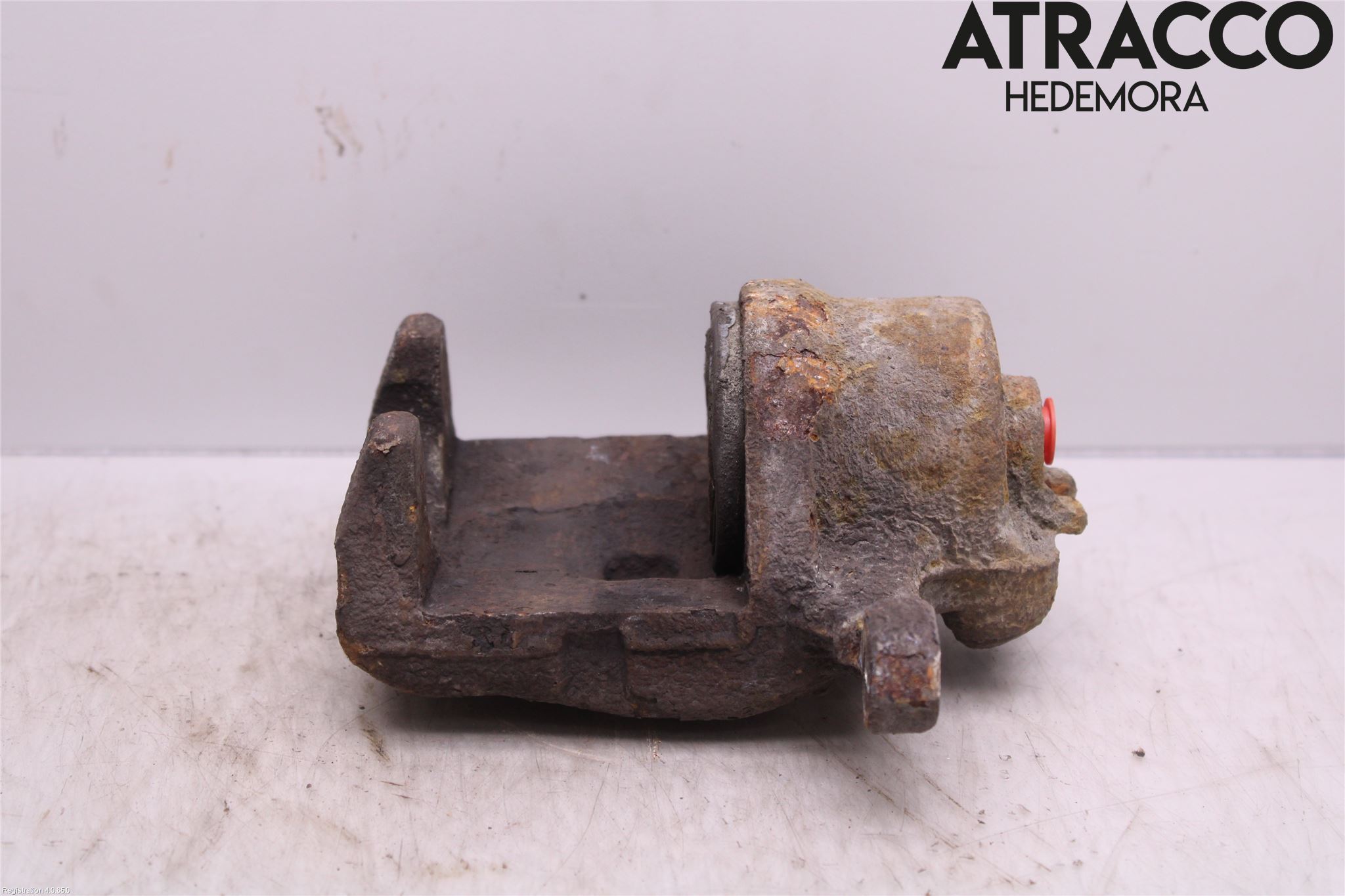 Mazda CX-9 Bremsecaliper Bak Høyre