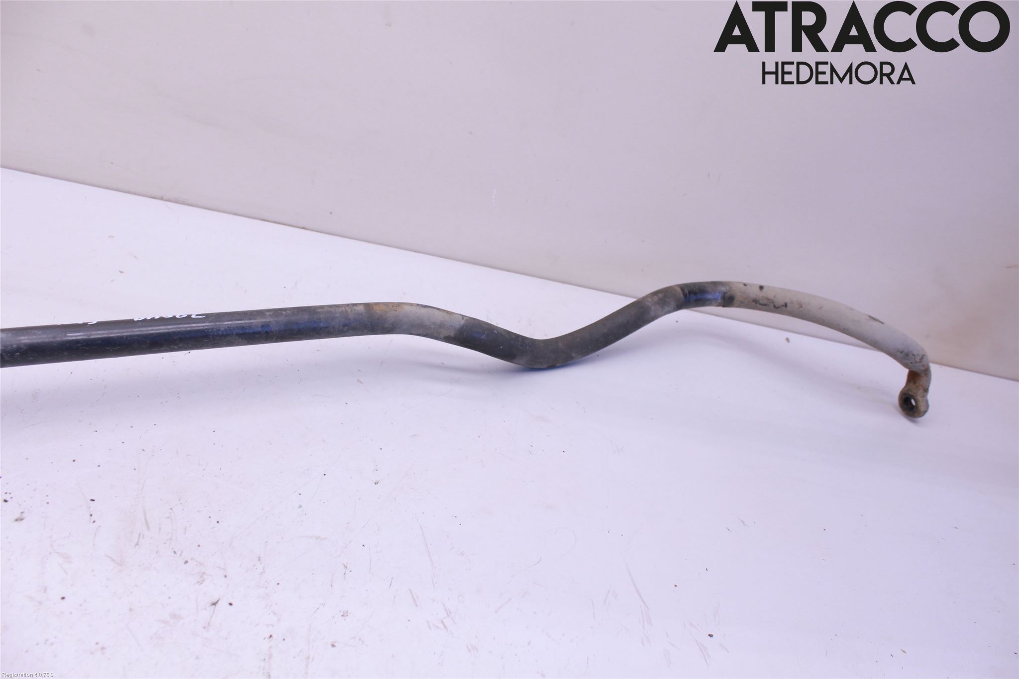 Subaru LEGACY    04-06 Stablisatorstag Foran