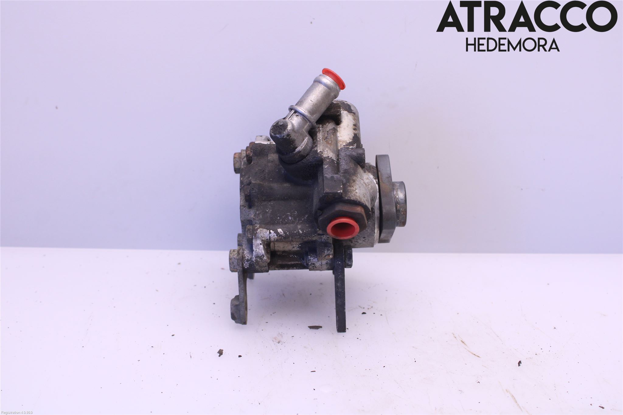 BMW 3 E36      91-00 Servo Pumpe