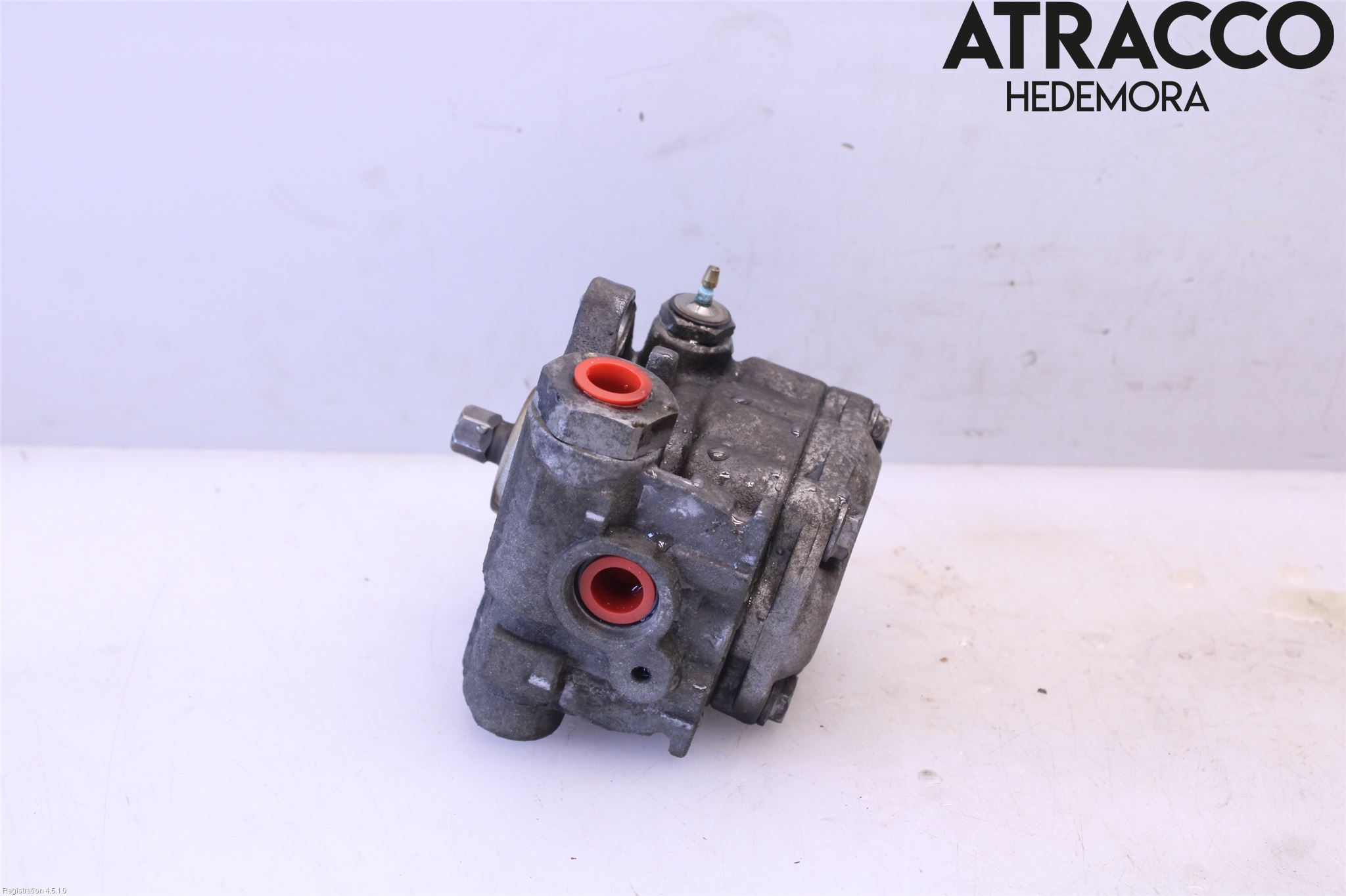 Saab 9-3 VER2/VER3 08-15 Servo Pumpe