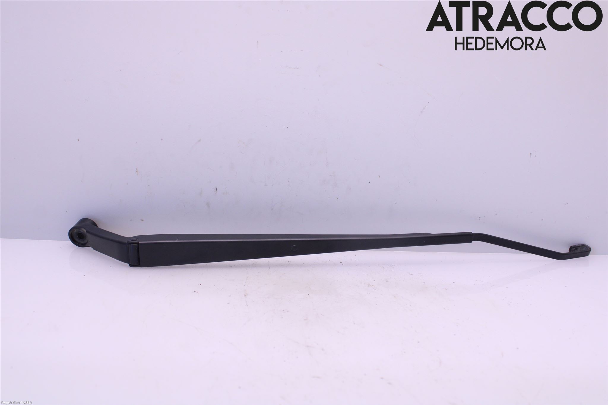 Toyota AVENSIS 03-06 Viskerarm-Armer Frontrute