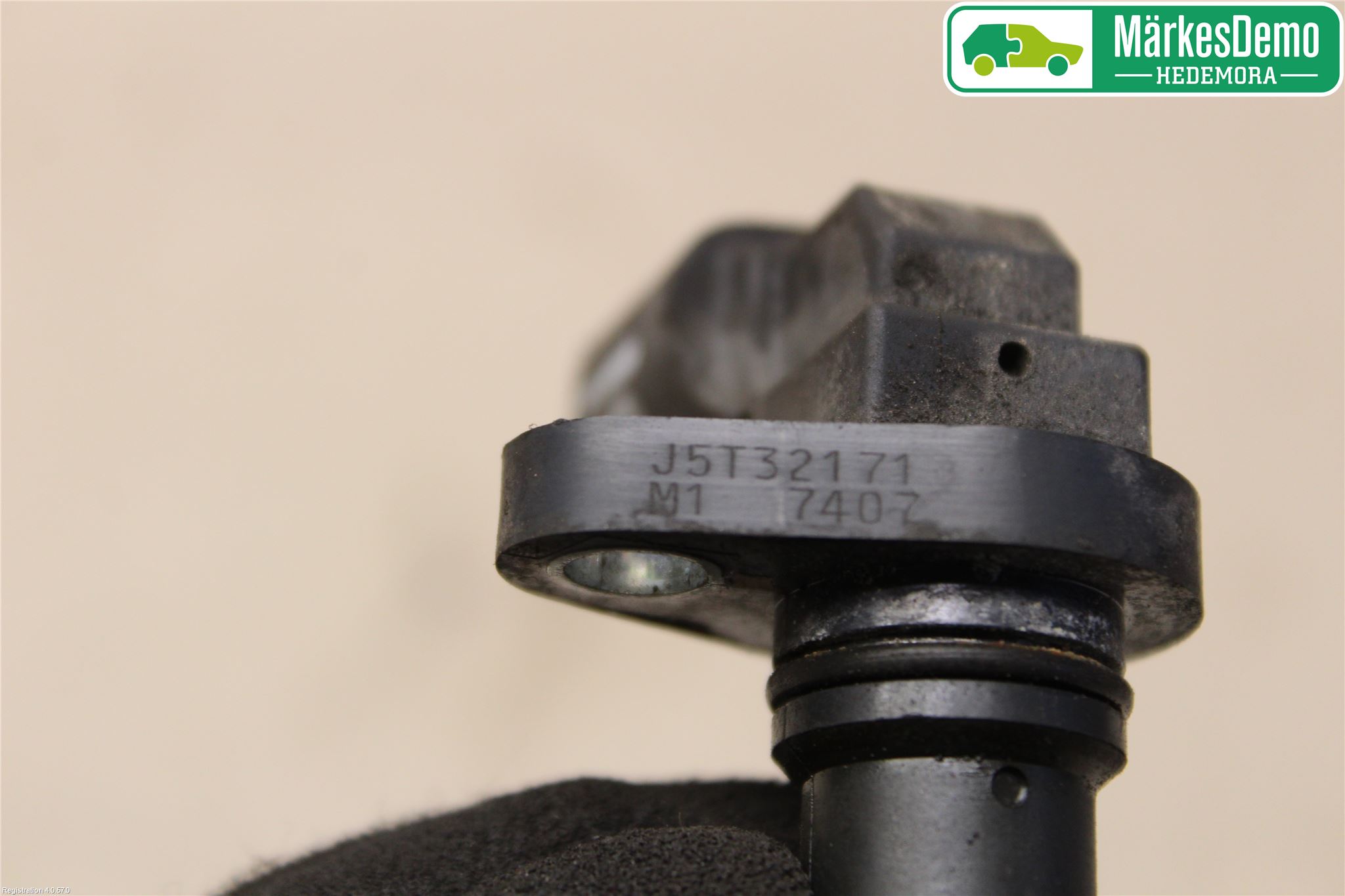 Suzuki SWIFT 05-10 Giver Turtall - Tenning
