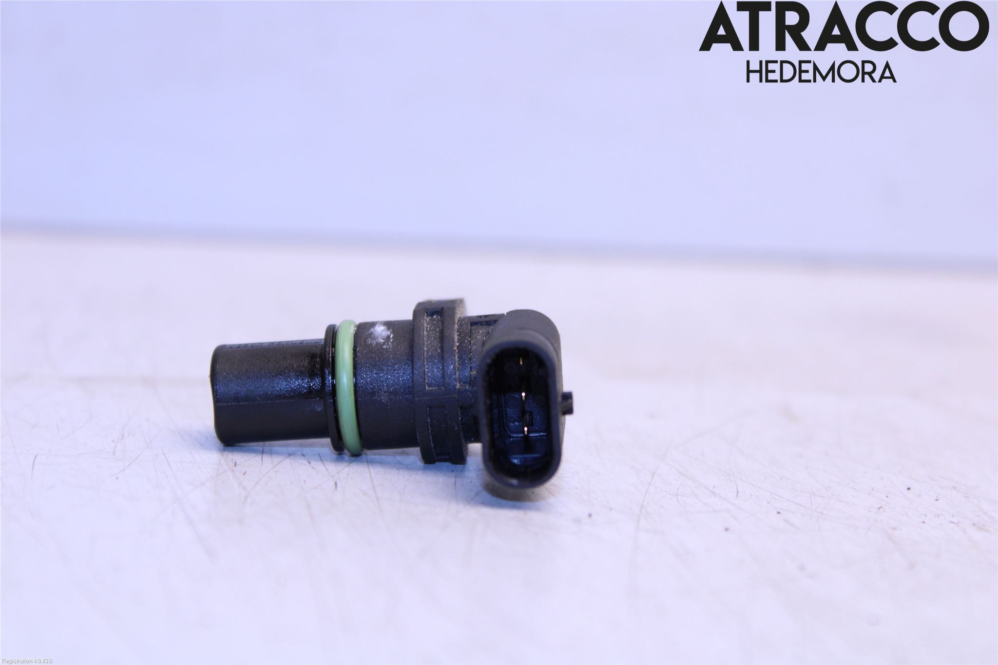 Volkswagen VW GOLF SPORTSVAN 15-20 Giver Turtall - Tenning