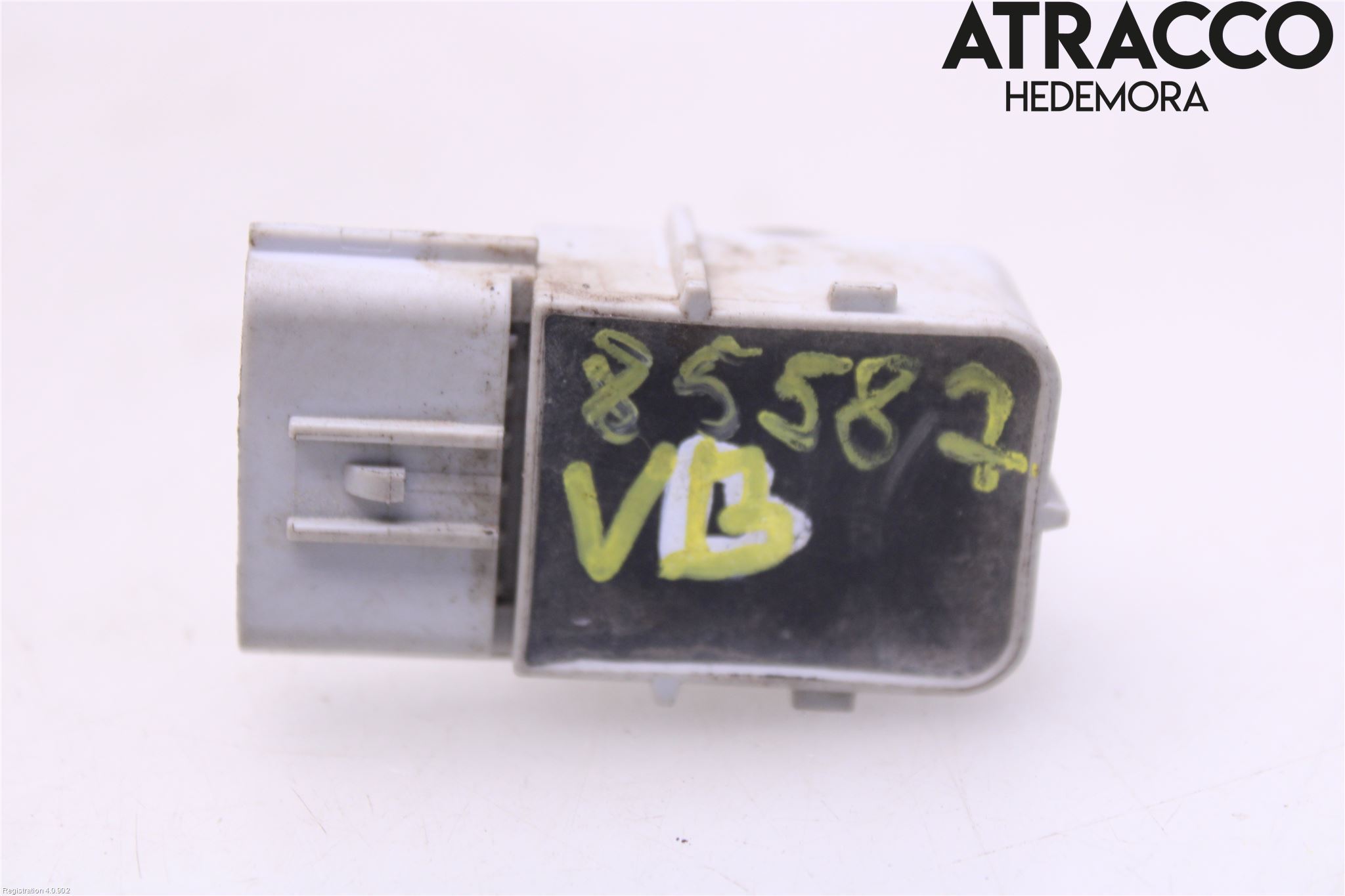Hyundai i20 GB 15-20 Sensor Ryggesensor