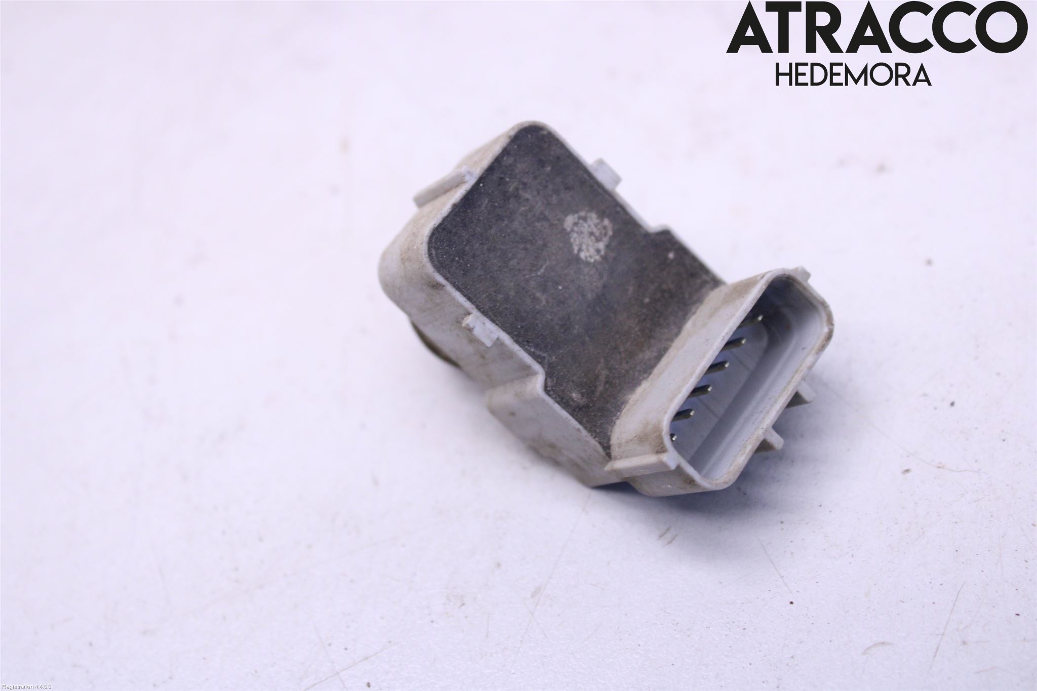 Hyundai ix35 Sensor Ryggesensor