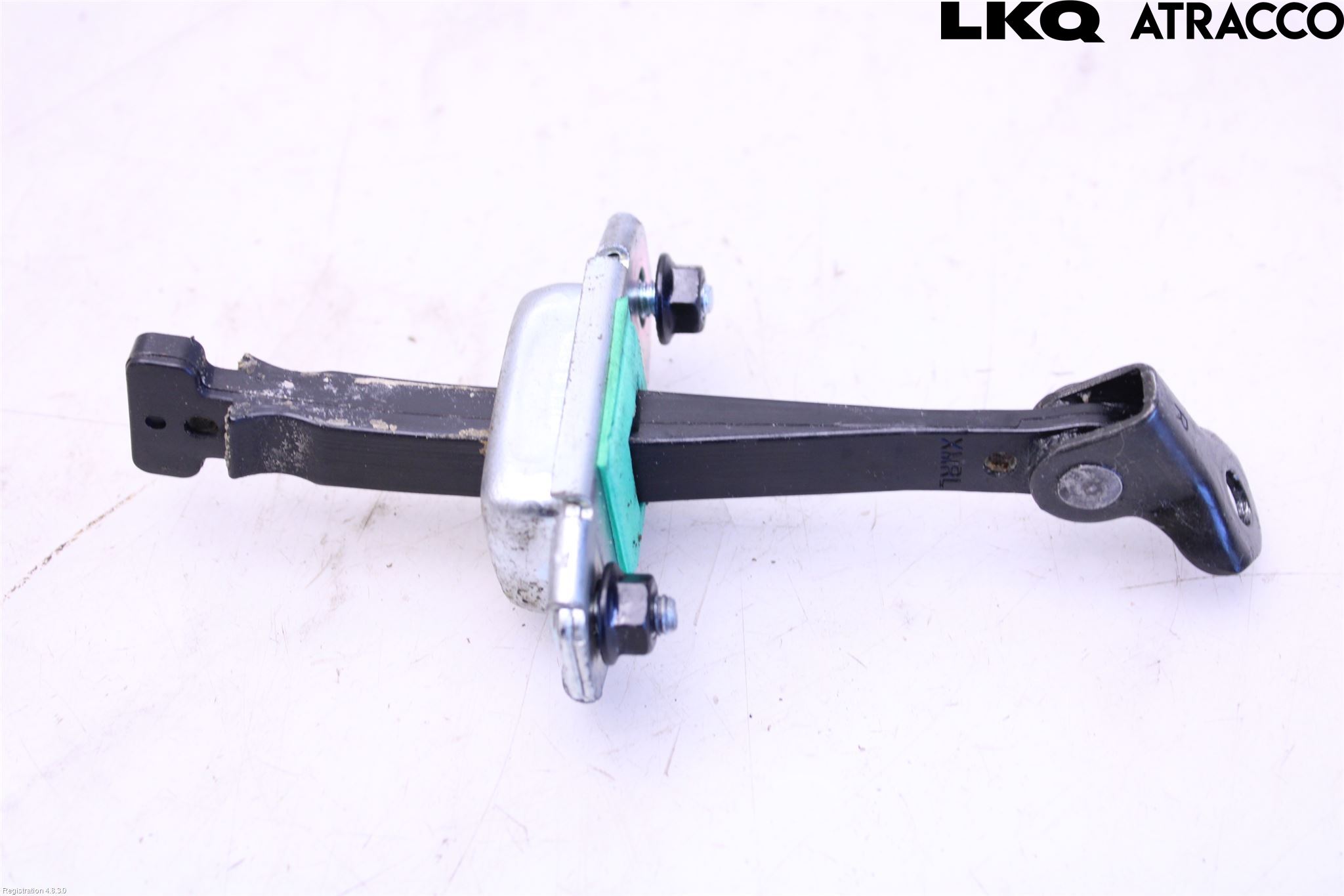 Kia SORENTO 10-14 Dørstopper
