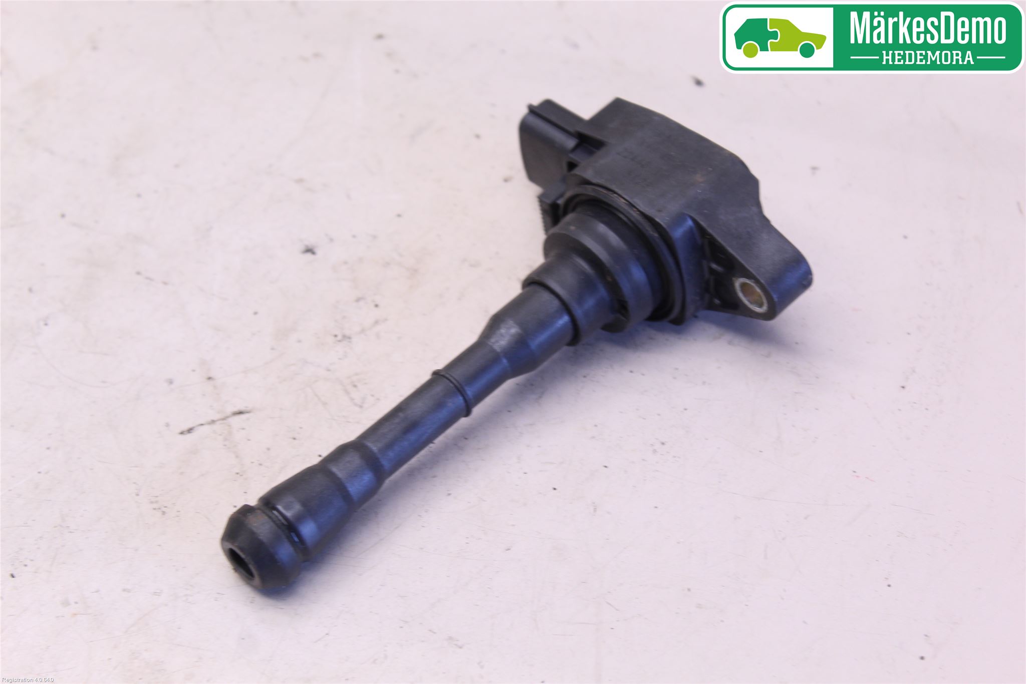 Nissan PULSAR Coil