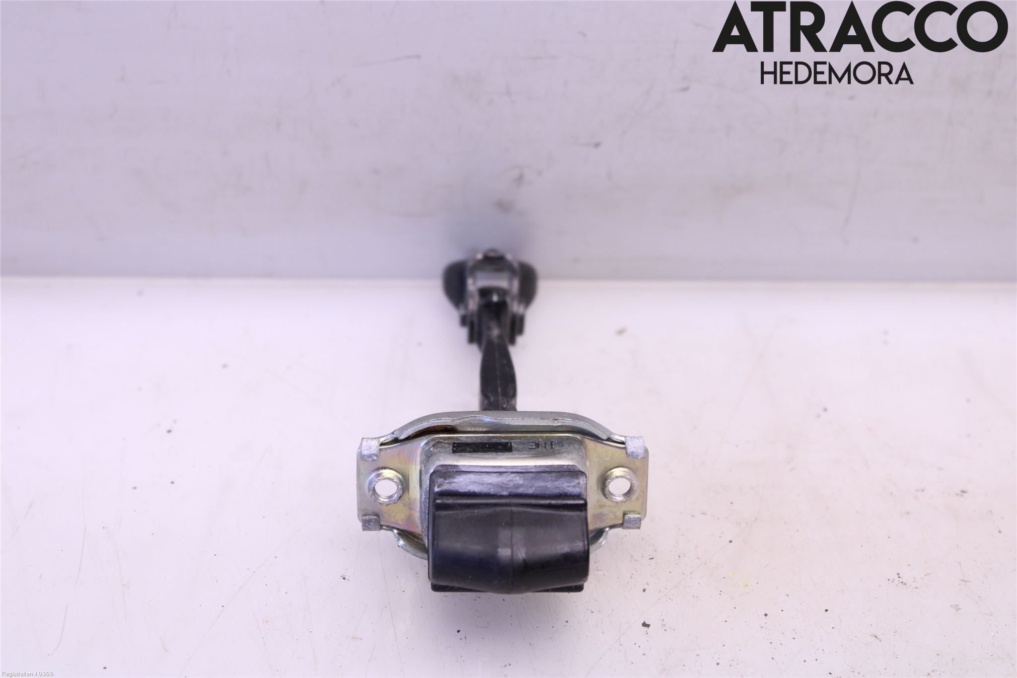 Honda INSIGHT Dørstopper