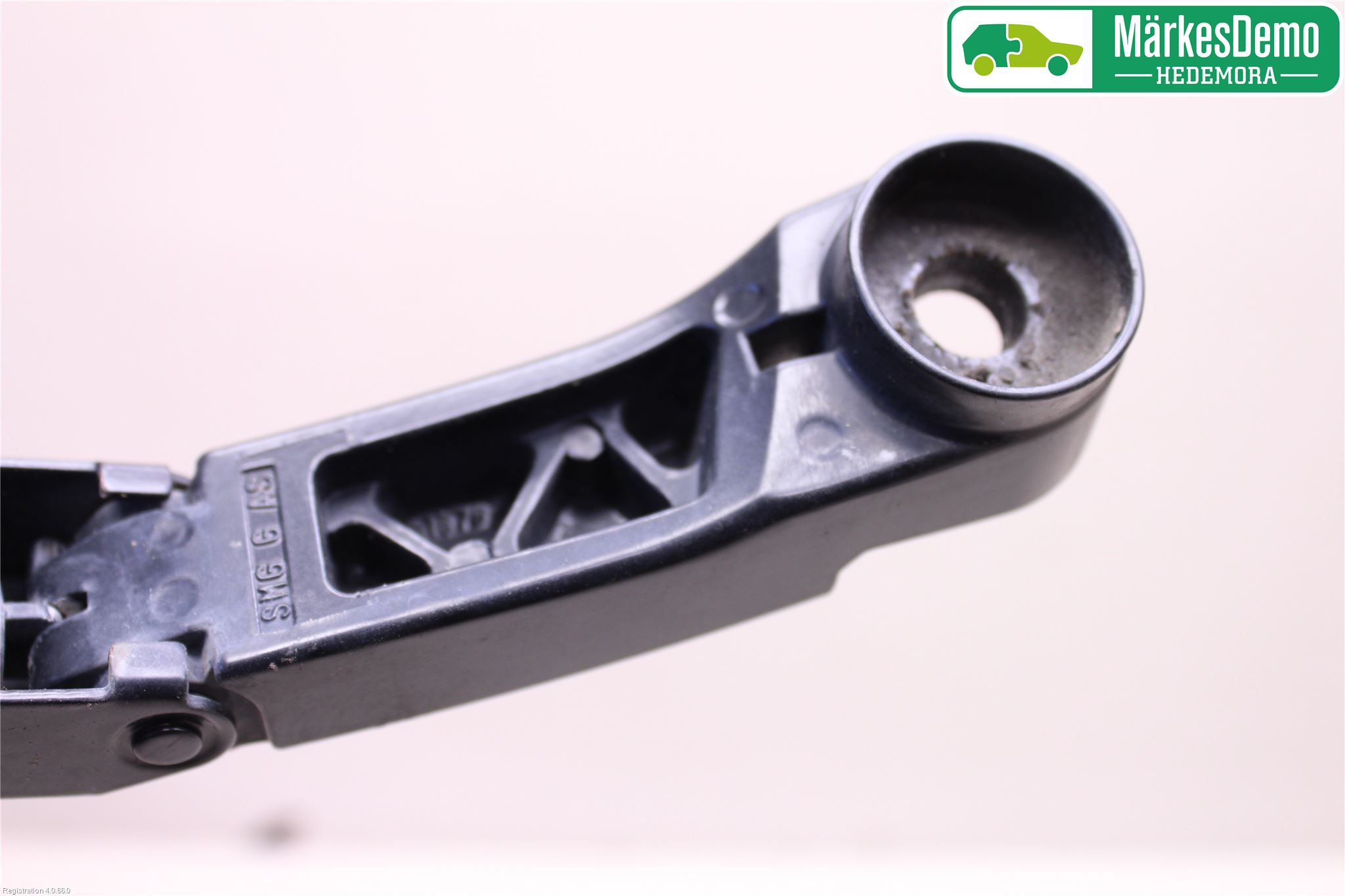 Honda CIVIC 06-11 Viskerarm-Armer Frontrute
