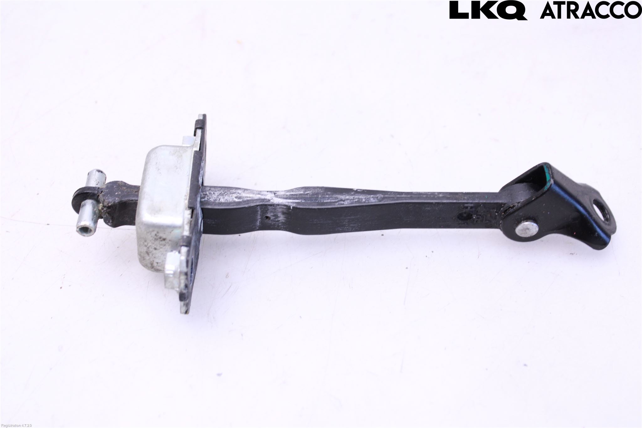 Suzuki BALENO 95-19 Dørstopper