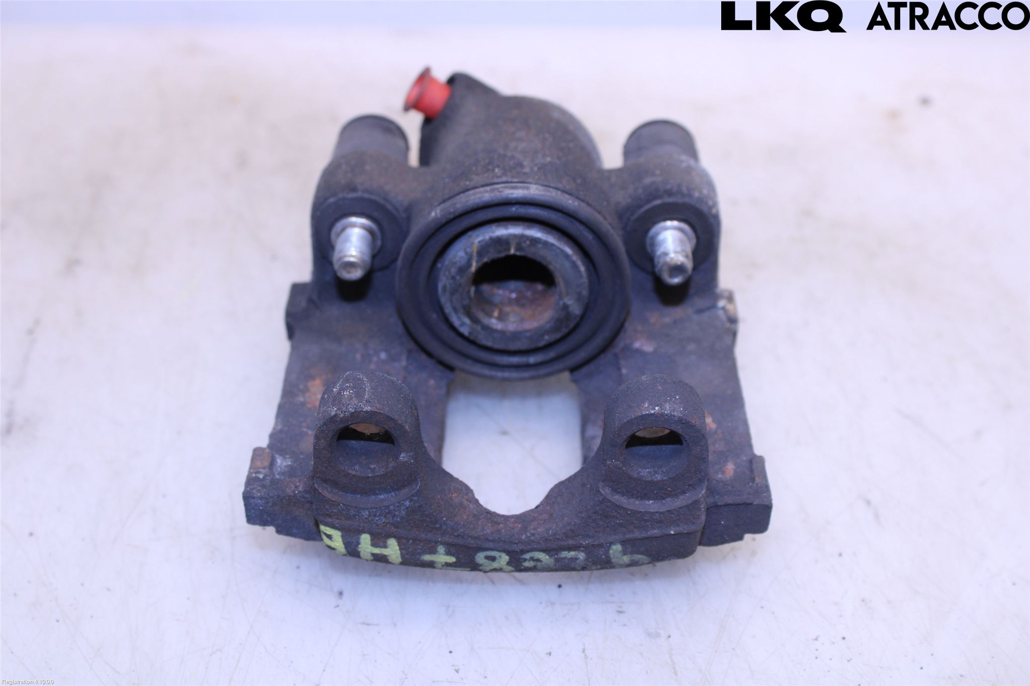 BMW Z3 E36/6    94-02 Bremsecaliper Bak Høyre
