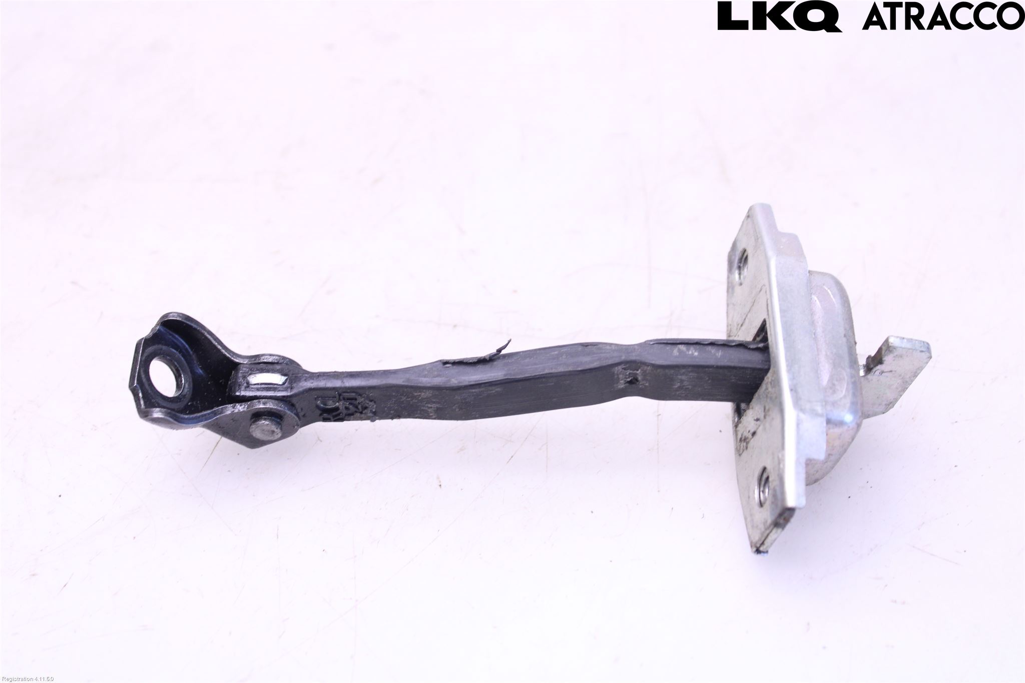Toyota RAV 4 06-12 Dørstopper