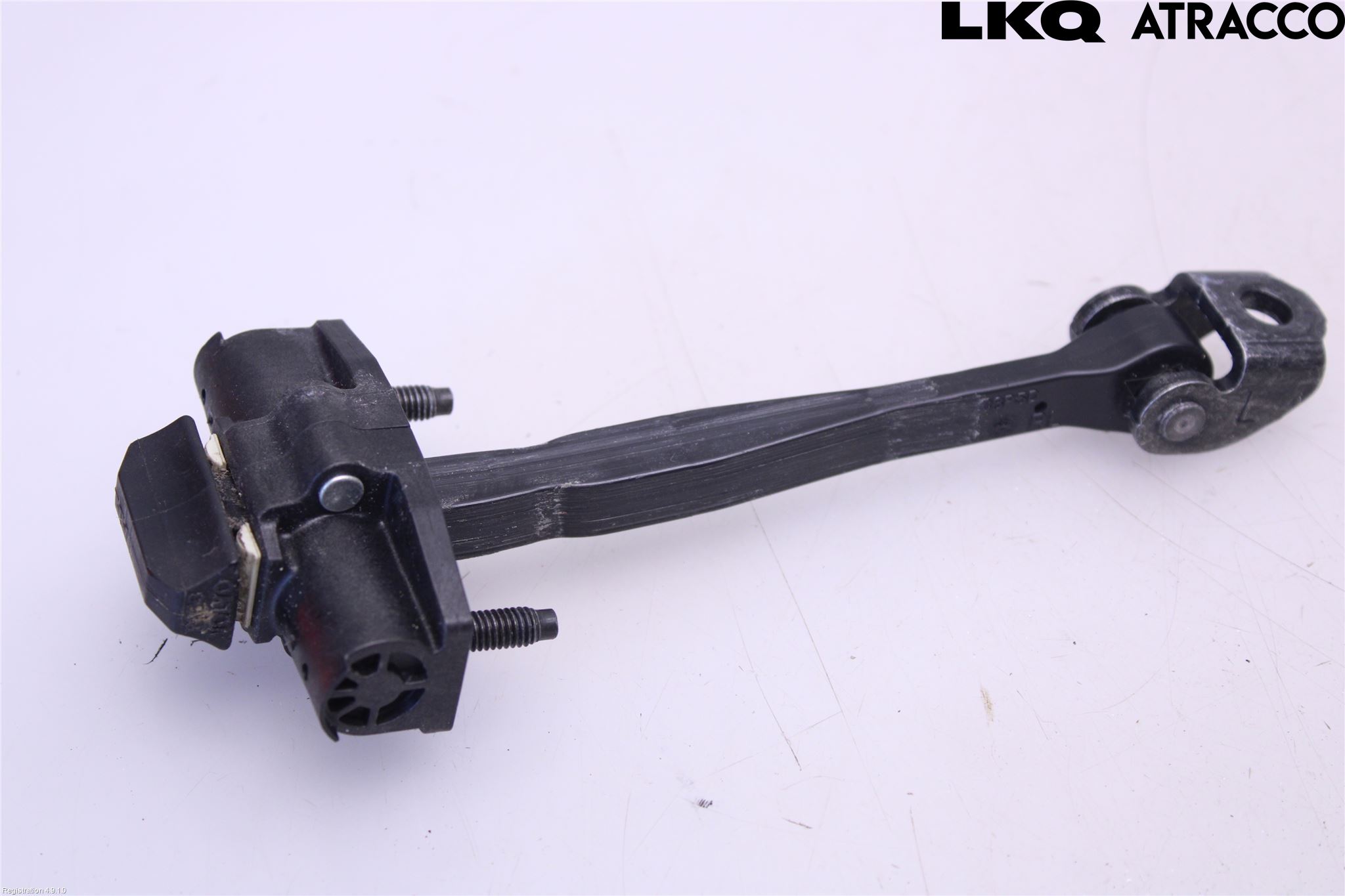 Volvo XC60 18- Dørstopper