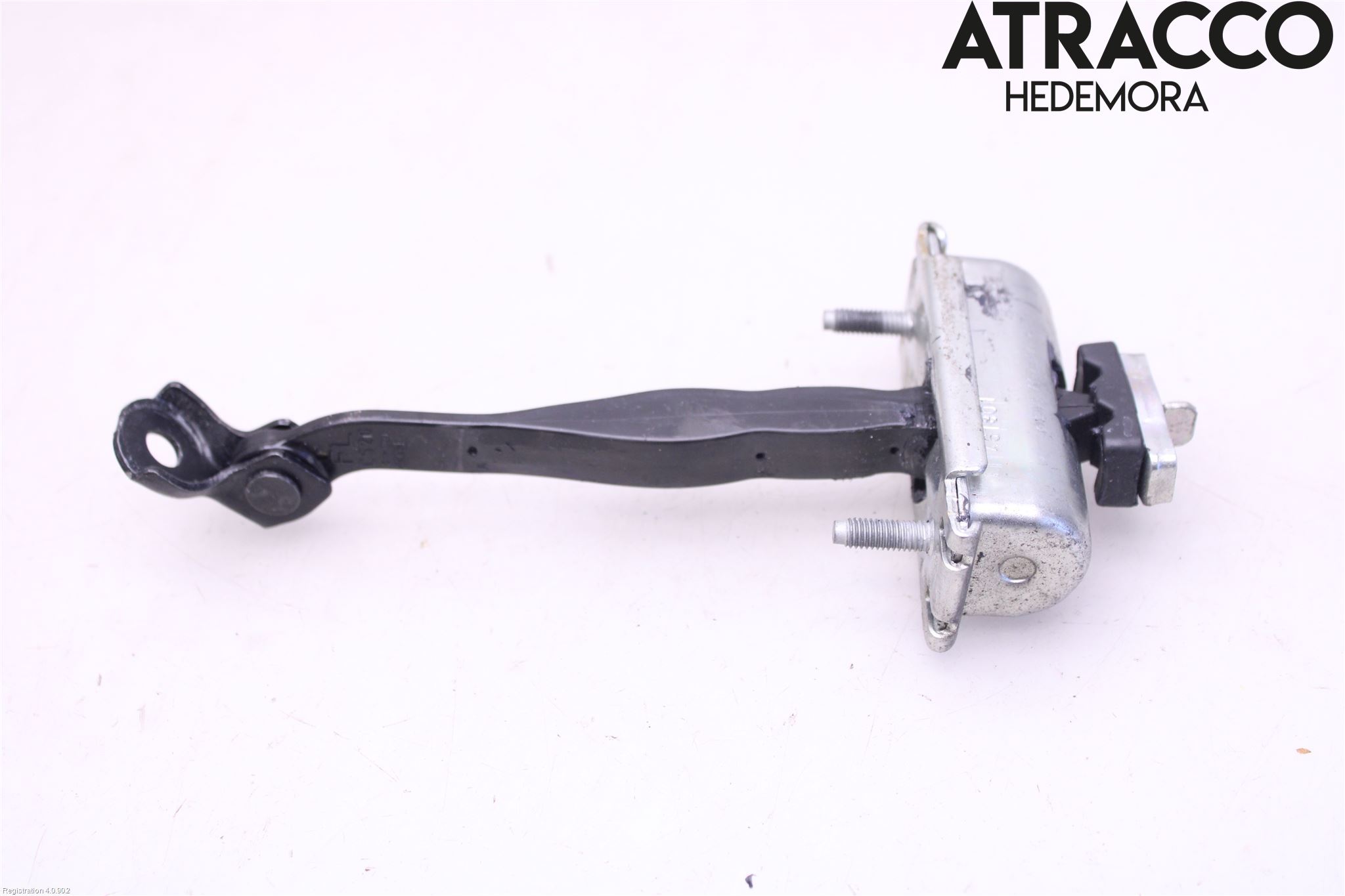 Ford KUGA 17-19 Dørstopper