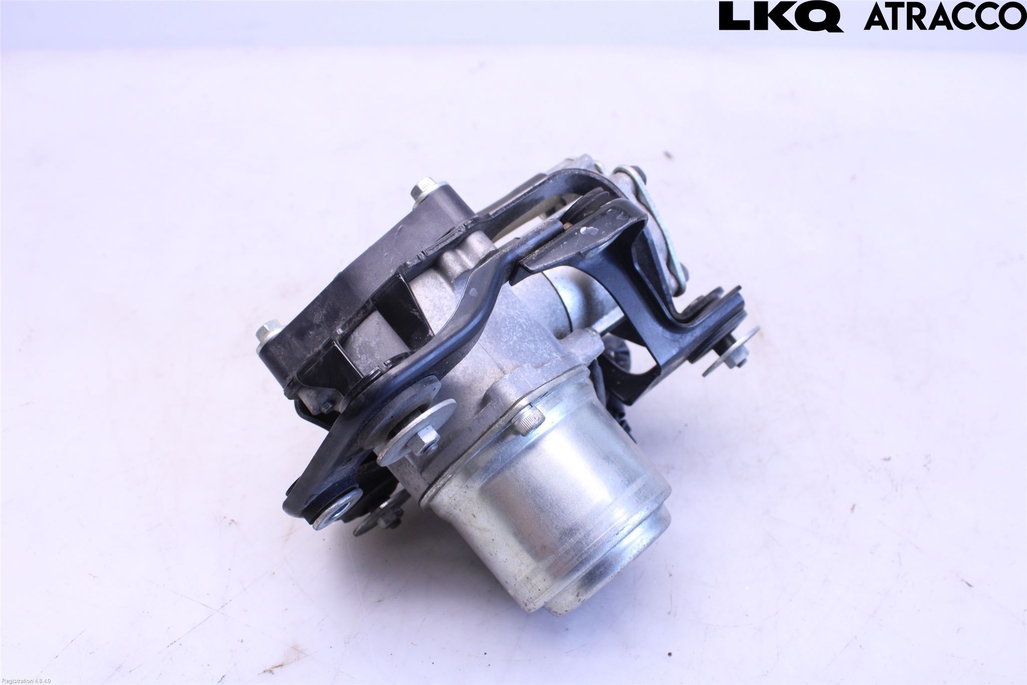 Mitsubishi OUTLANDER 13-21 Vacuumpumpe