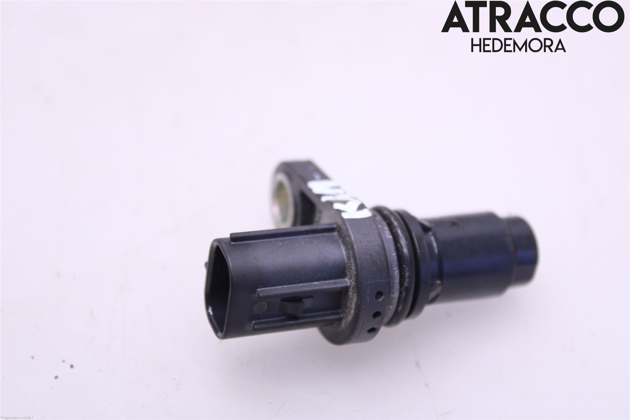 Toyota YARIS XP130 15-20 Giver Turtall - Tenning