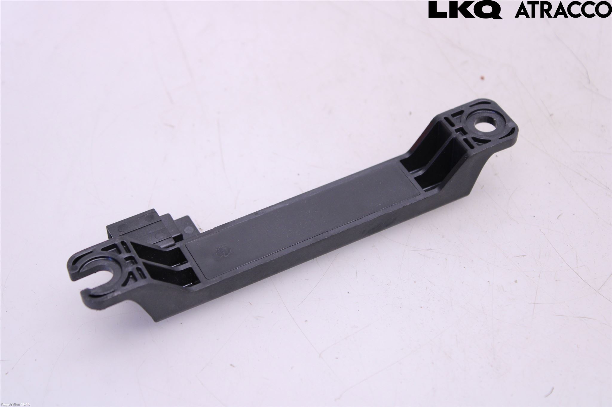 Kia CEED/CEED SW 19- Stereo Antenne Radio-Tv