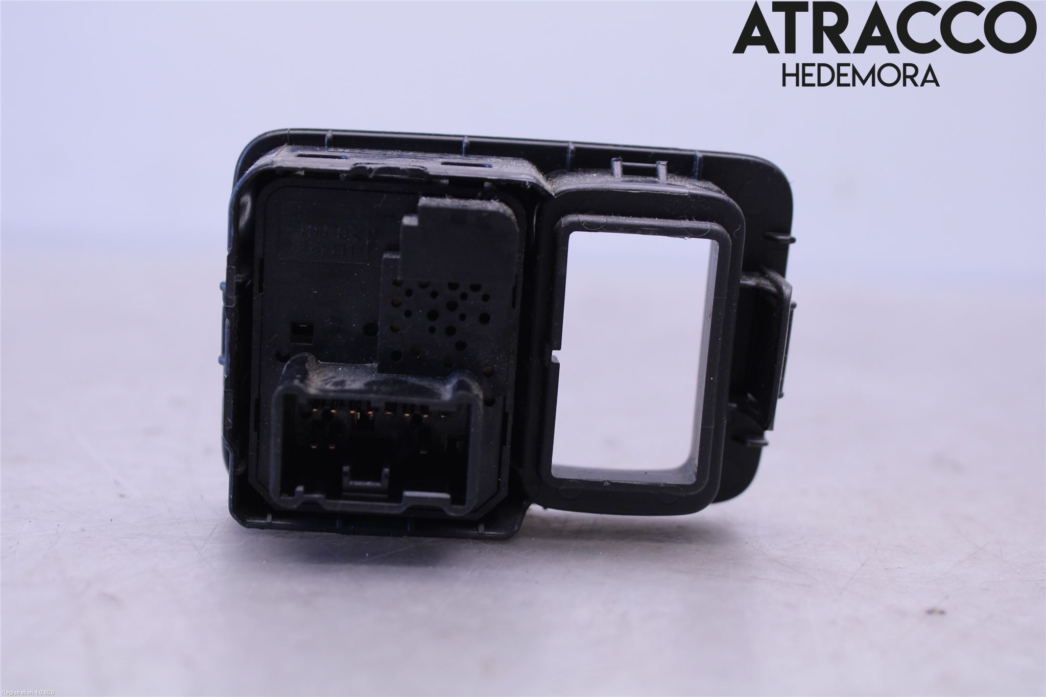Honda CR-V 07-12 Bryter Speil