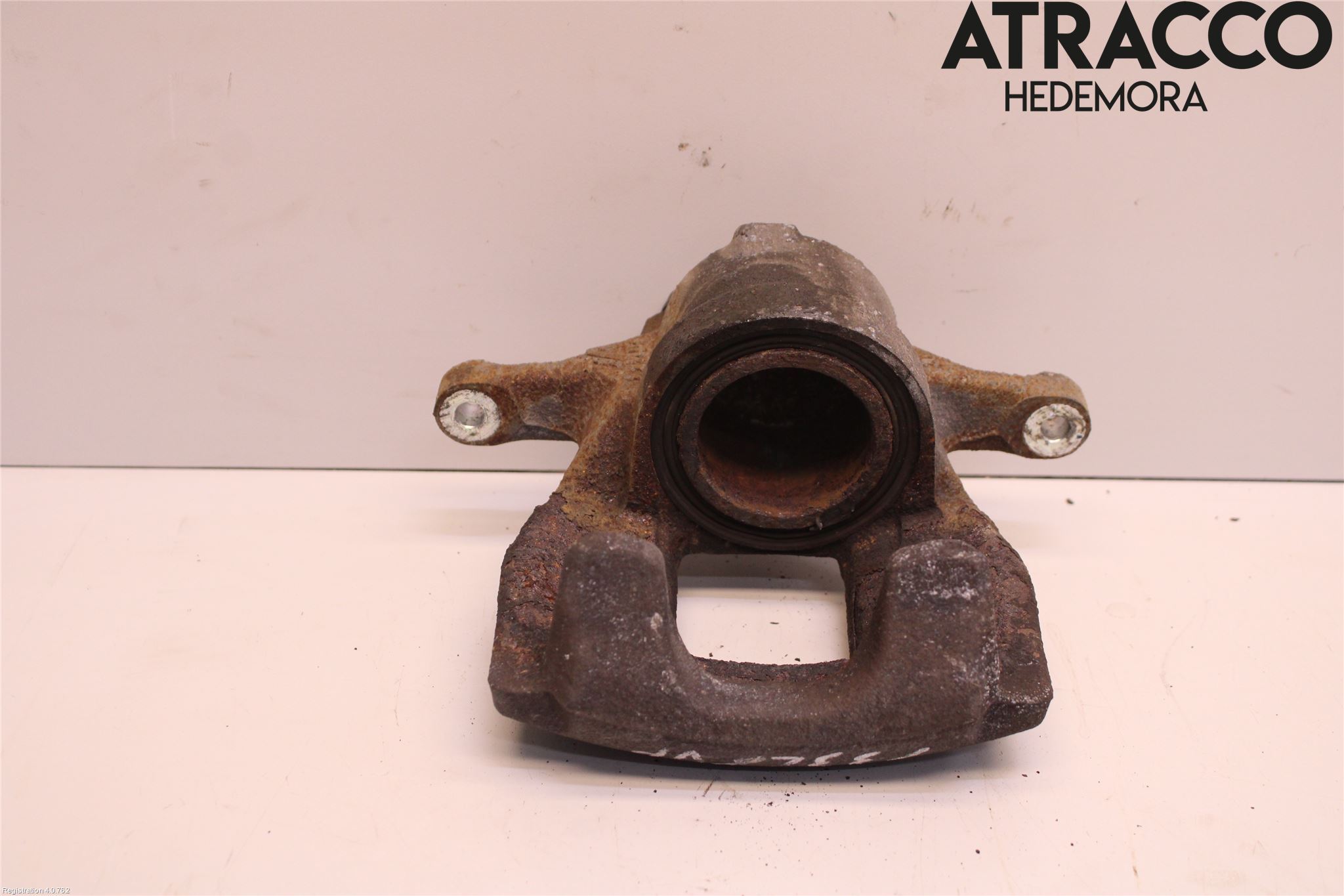 Toyota AURIS 13-19 Bremsecaliper Foran Venstre