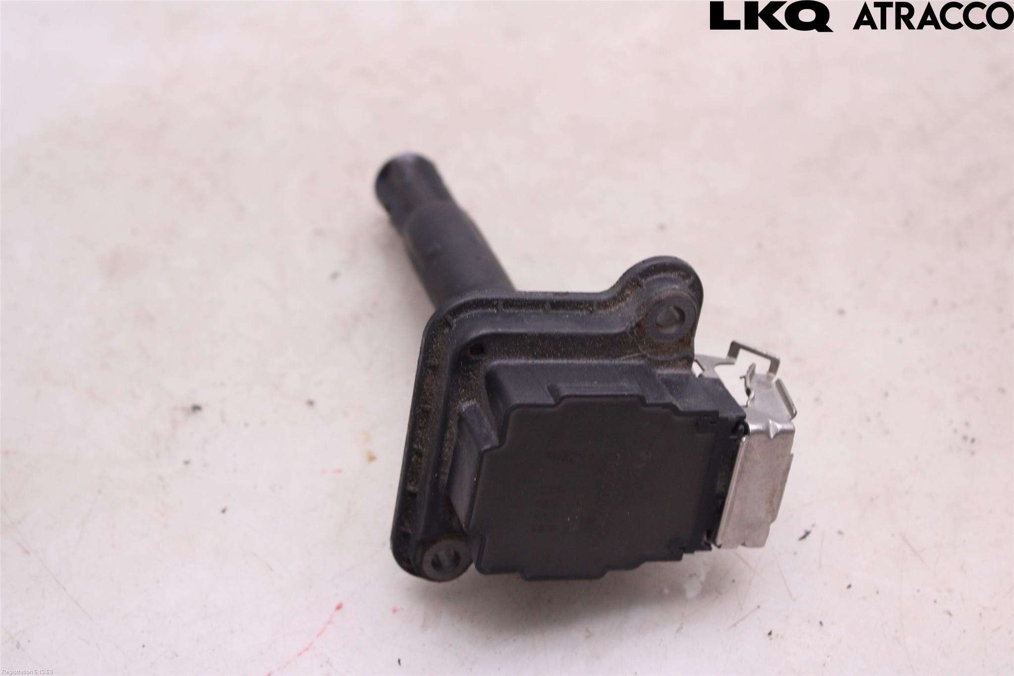 Audi A3/S3     96-03 Coil