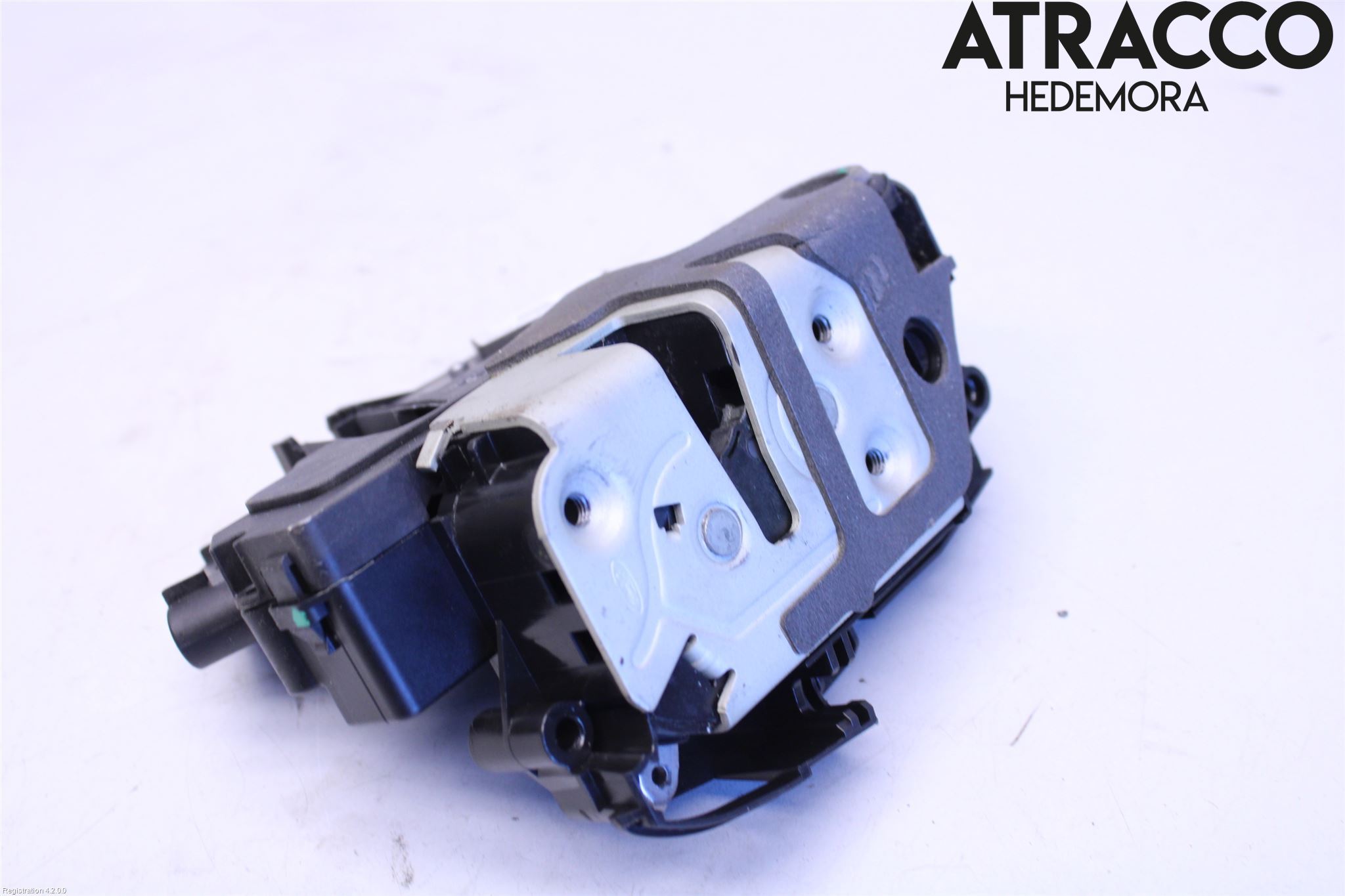 Ford KUGA 13-16 Dørhandtak Ytre Høyre