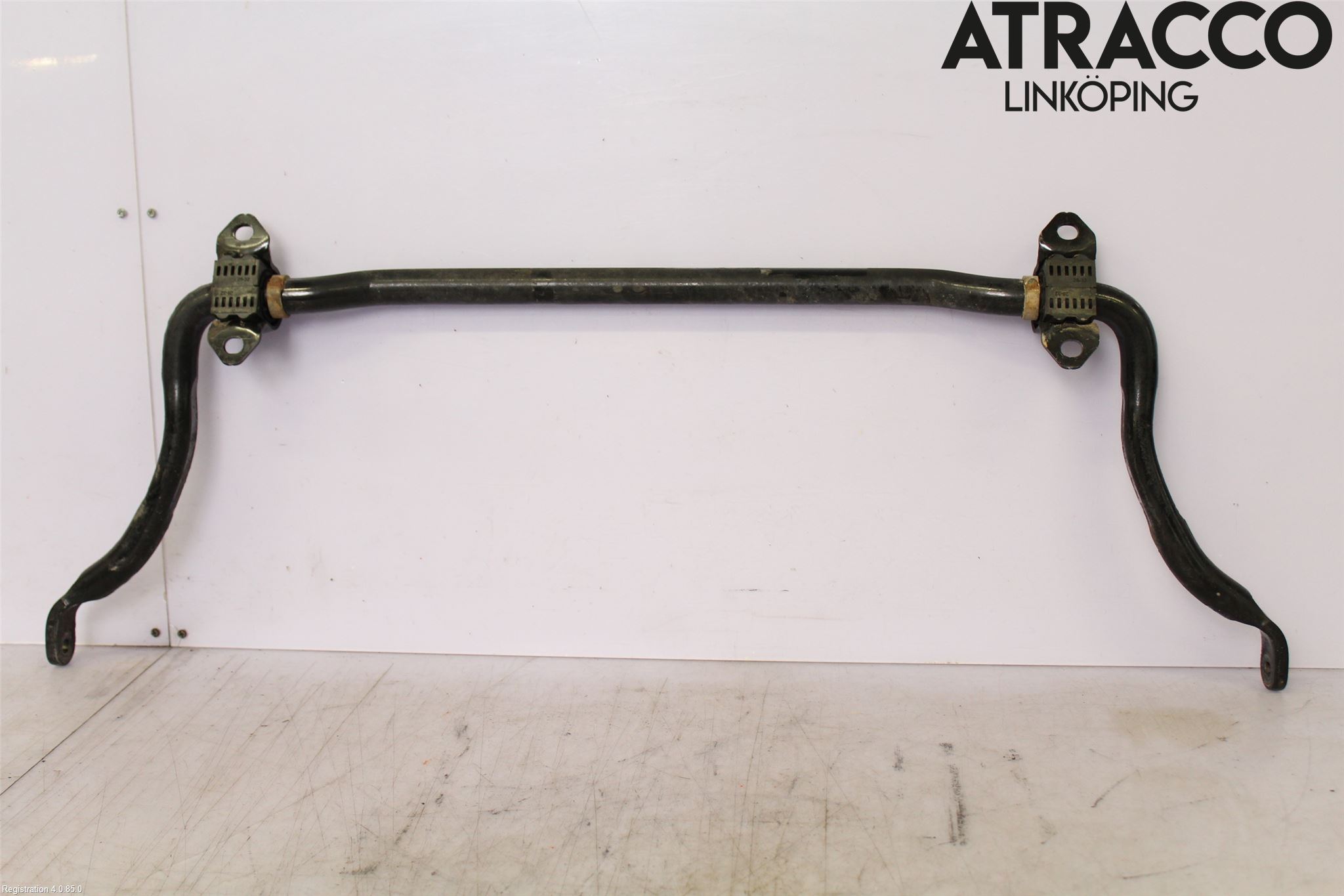 Ford RANGER EU 12-23 Stablisatorstag Foran