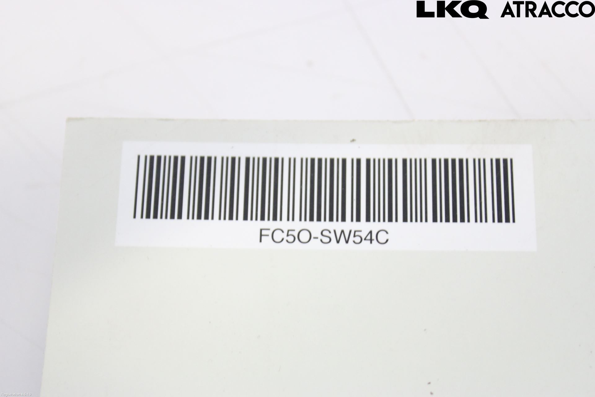 Kia SORENTO 15-20 Instruksjonsbok