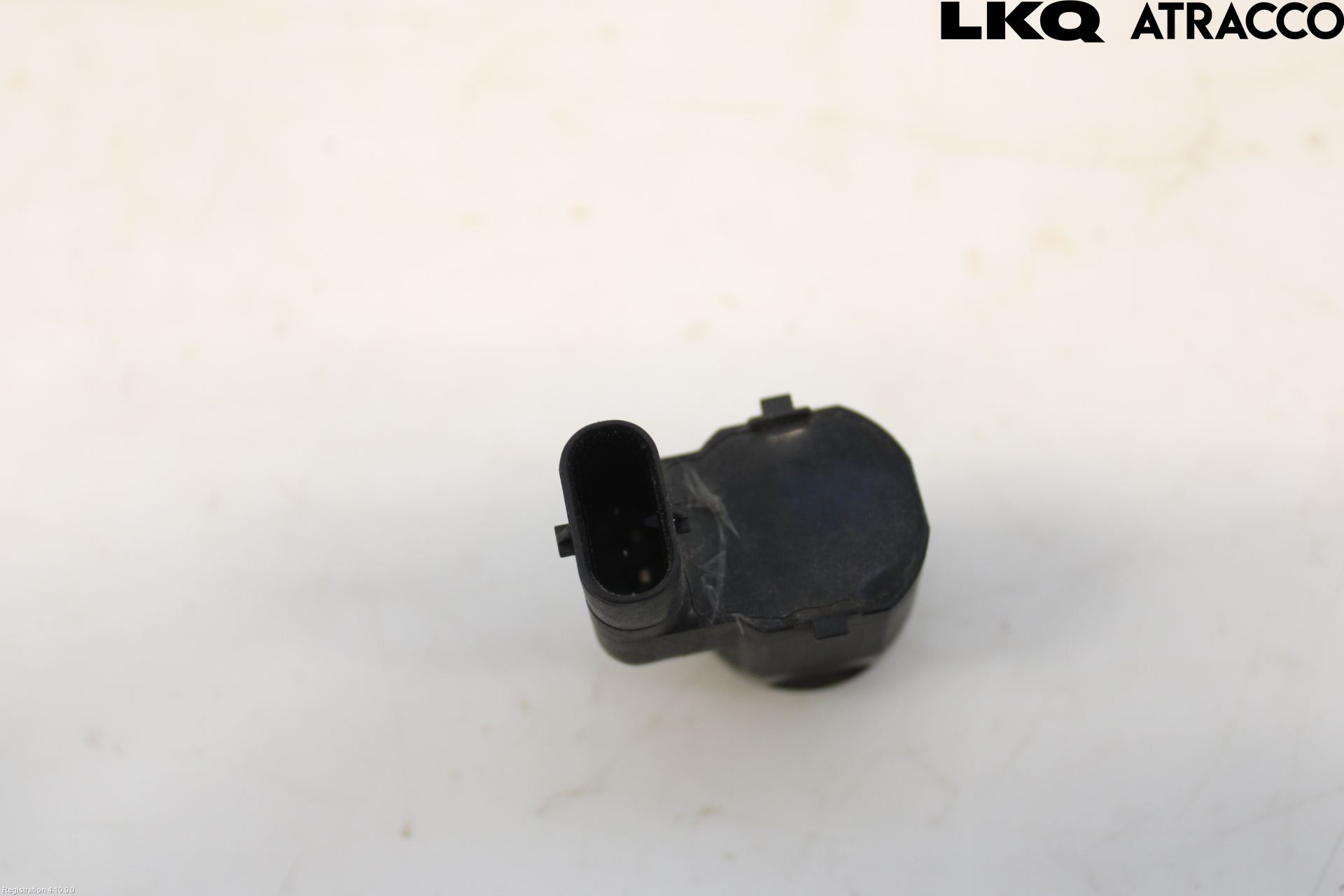 BMW 5 F10/F11/F18 09-17 Sensor Ryggesensor