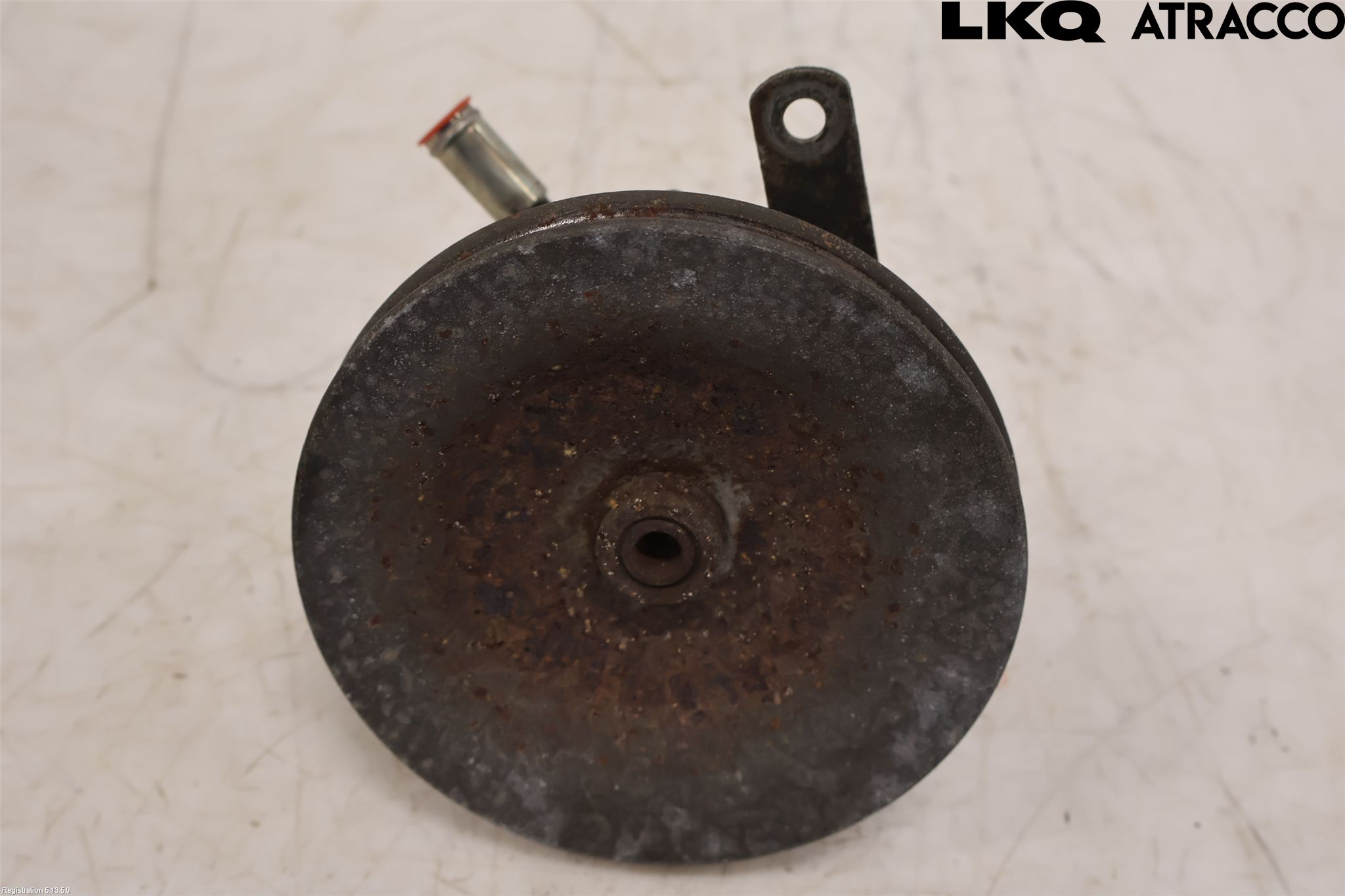 Volvo 940 91-98 Servo Pumpe