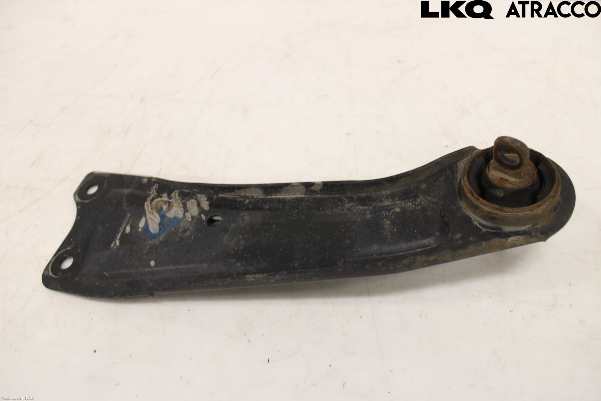 Kia NIRO (DE) 17-22 Bærearm Bak Høyre