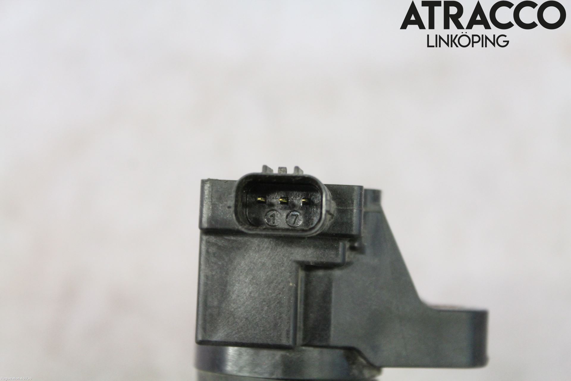 Honda CIVIC 06-11 Coil