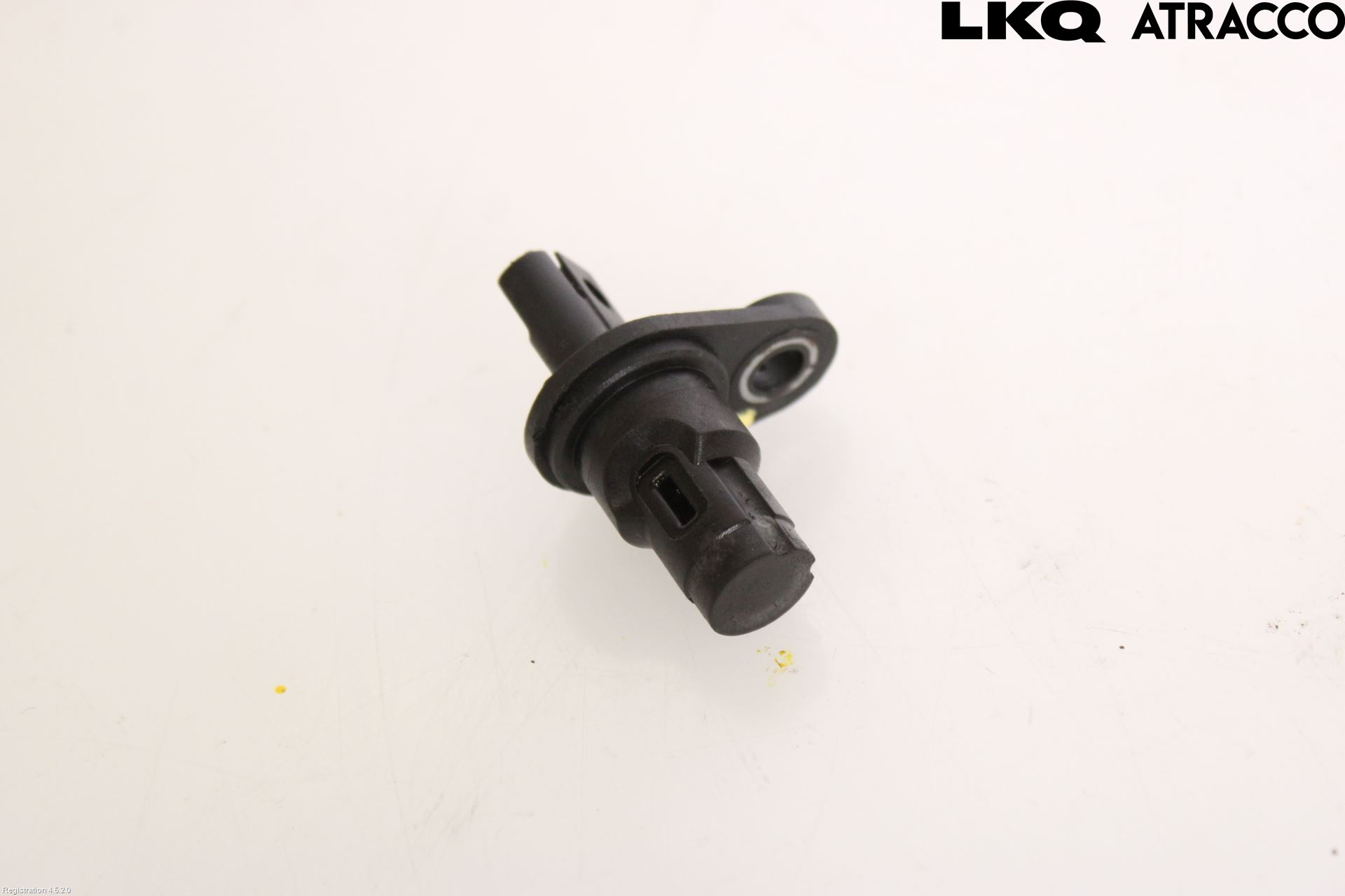 BMW 5 F10/F11/F18 09-17 Sensor For Kamakselposisjon