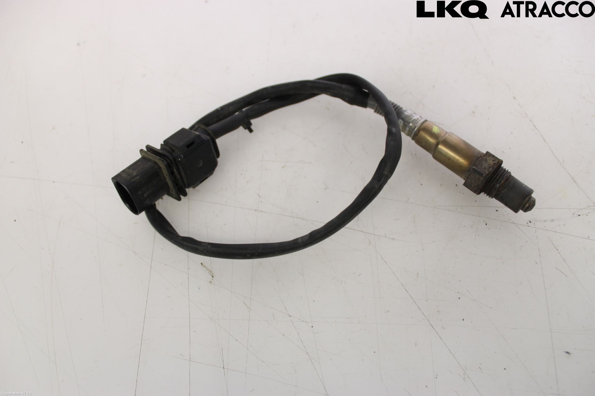 Kia SORENTO 15-20 Inns Lambdasonde