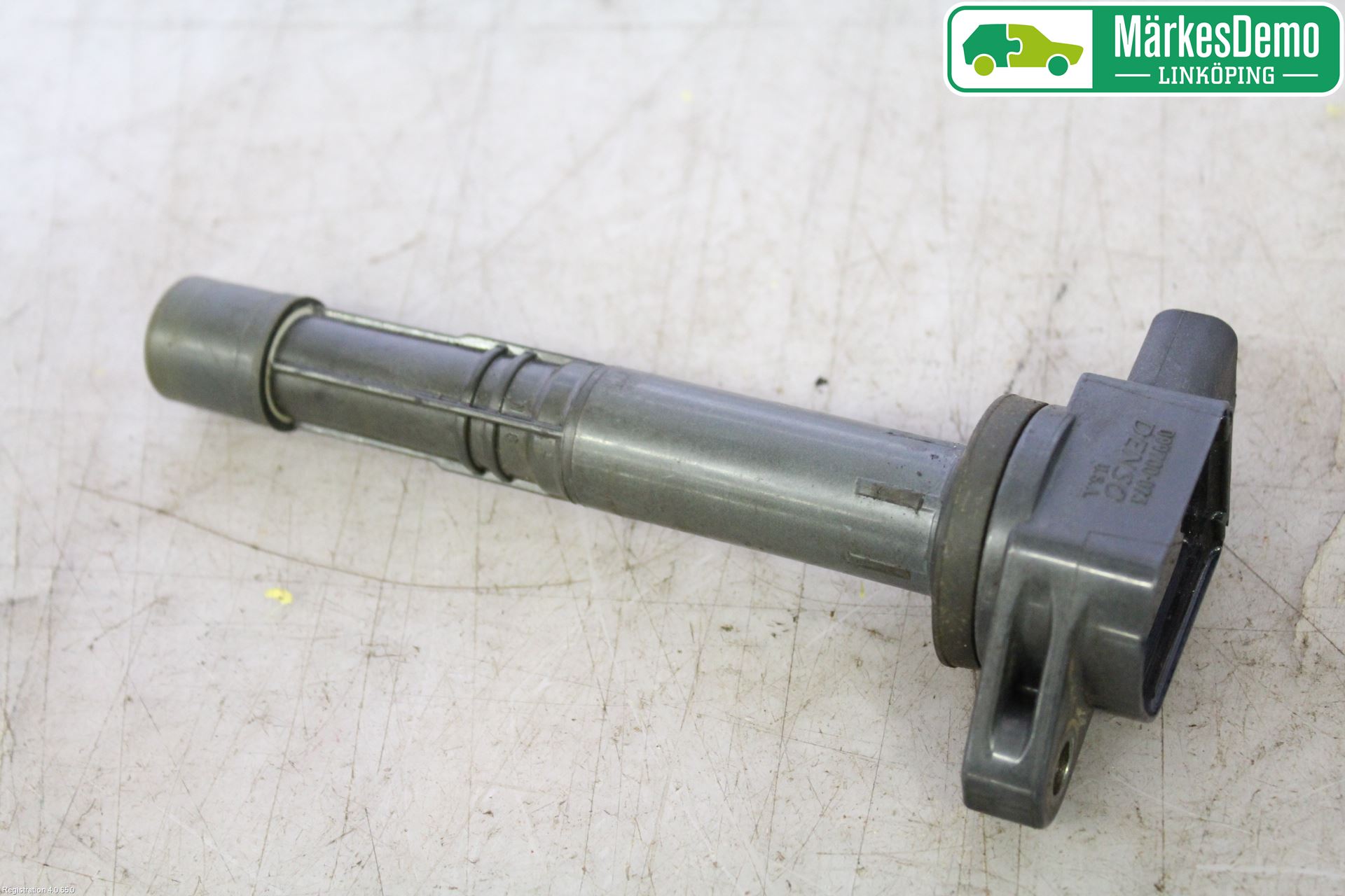 Honda CR-V 02-06 Coil
